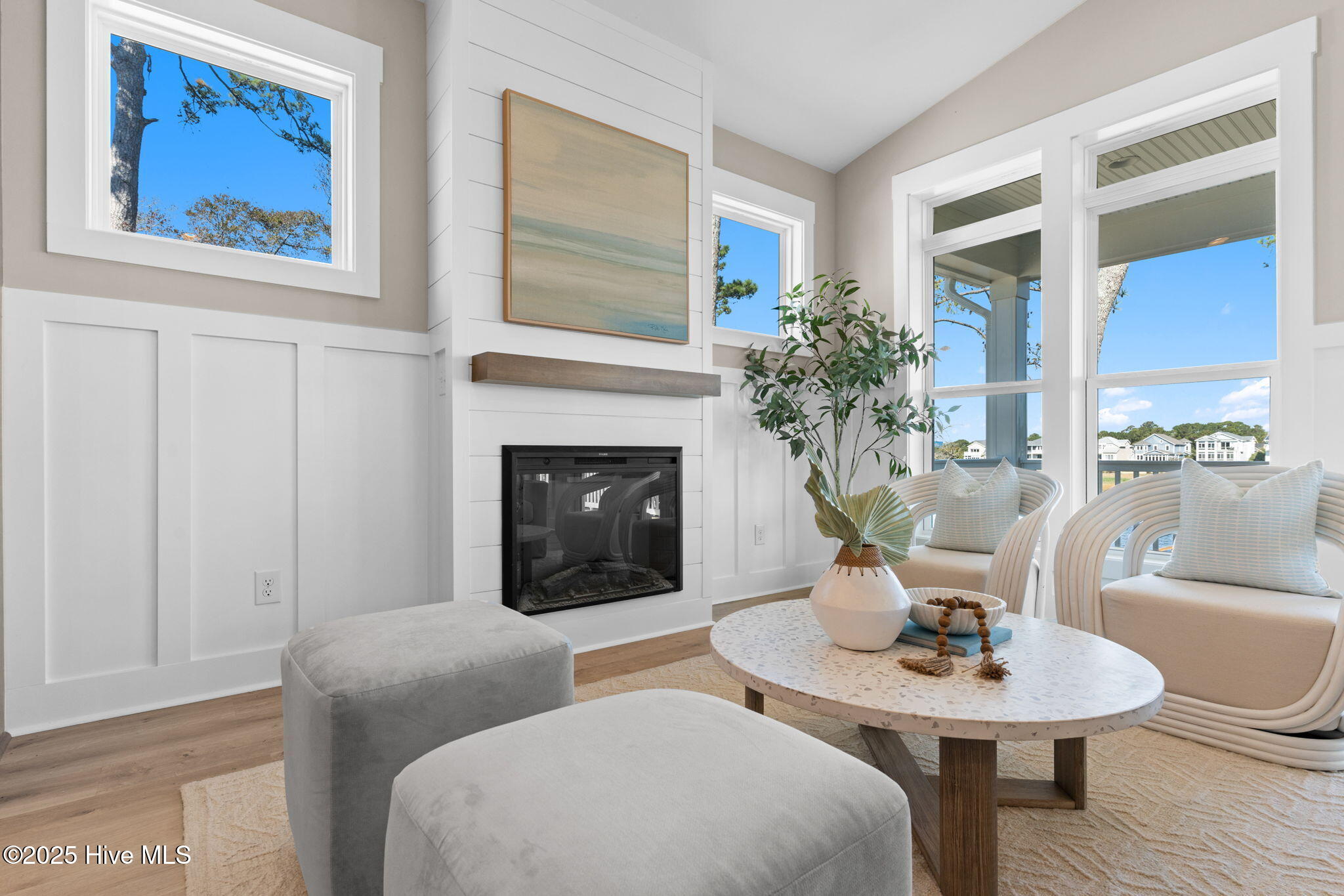3706 E Yacht Drive