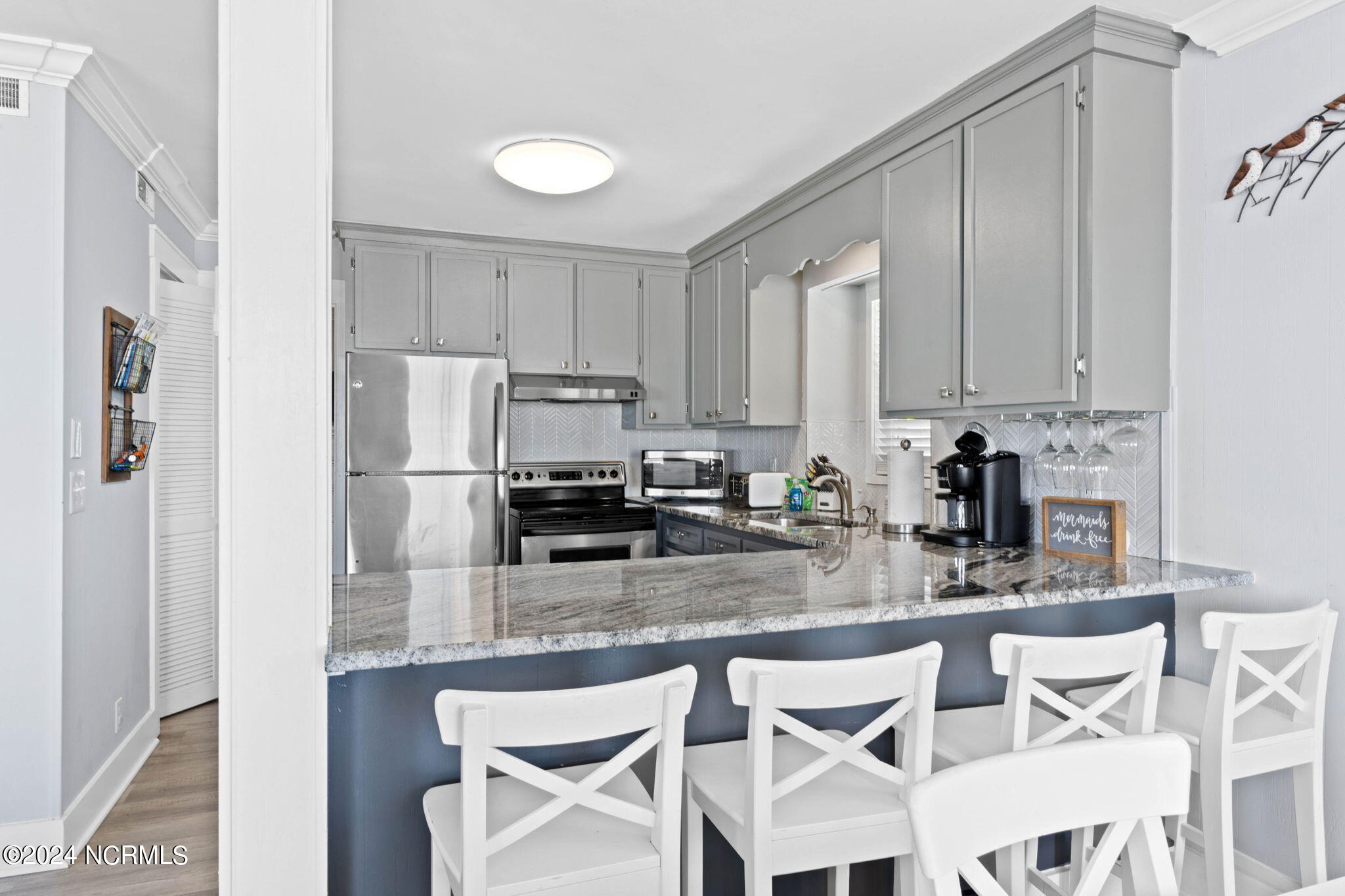 478 E Third Street