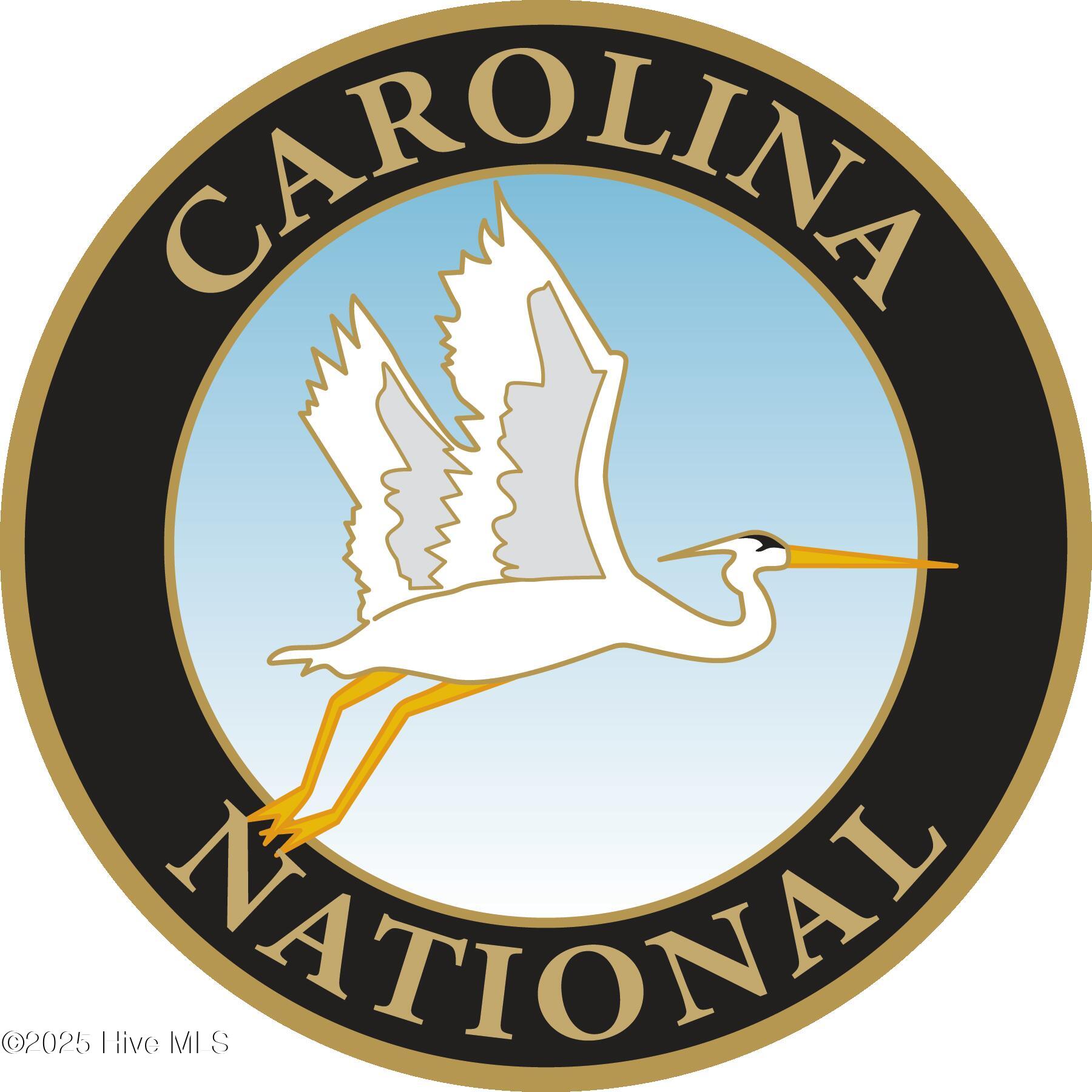 1803 Smoketree Court SE