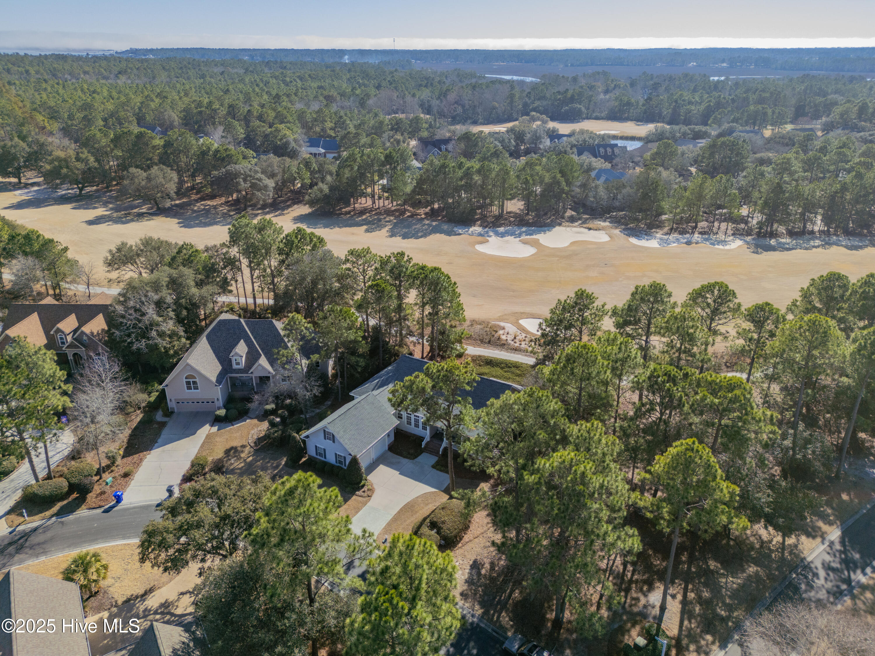 1803 Smoketree Court SE