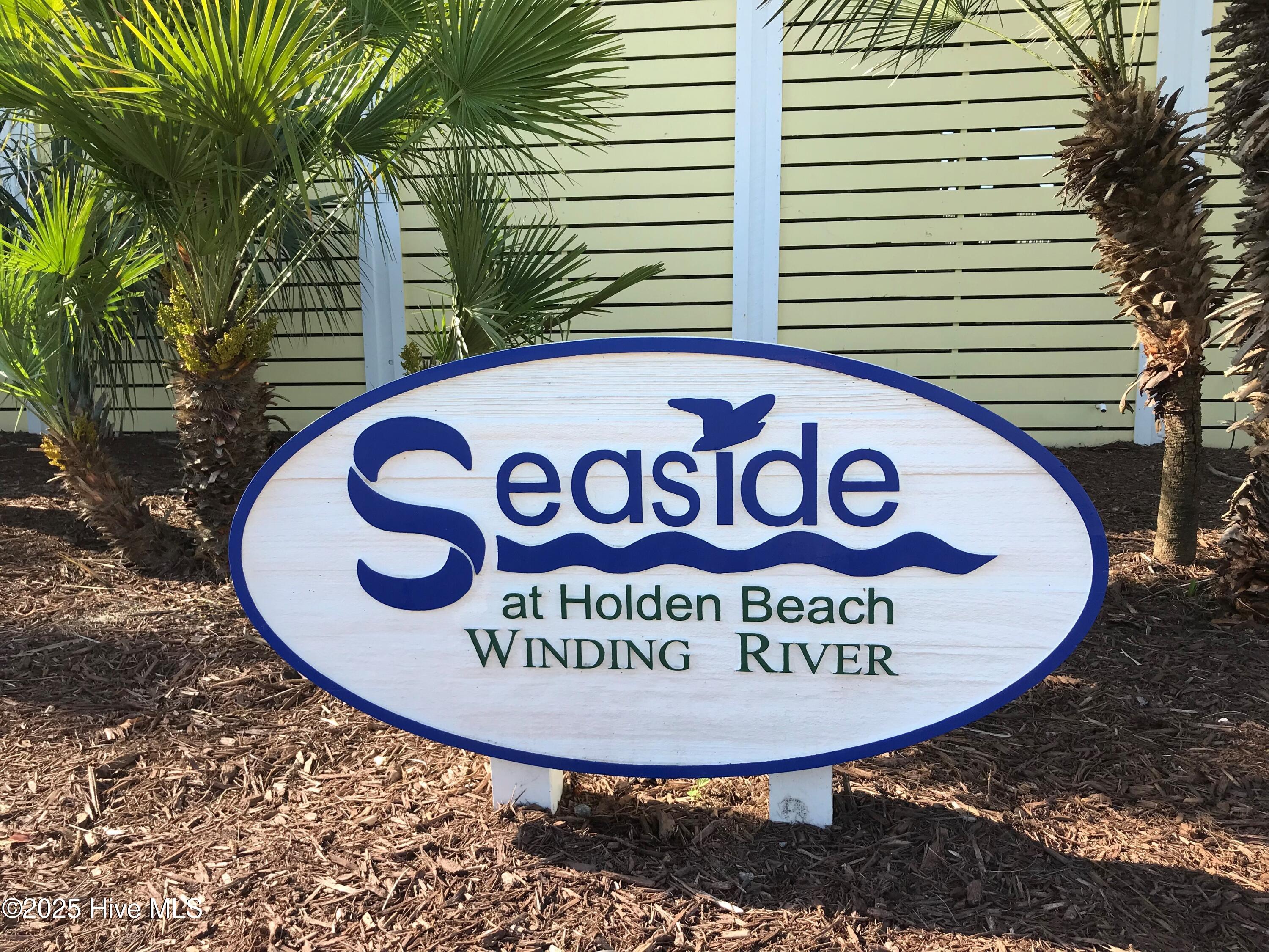 1803 Smoketree Court SE