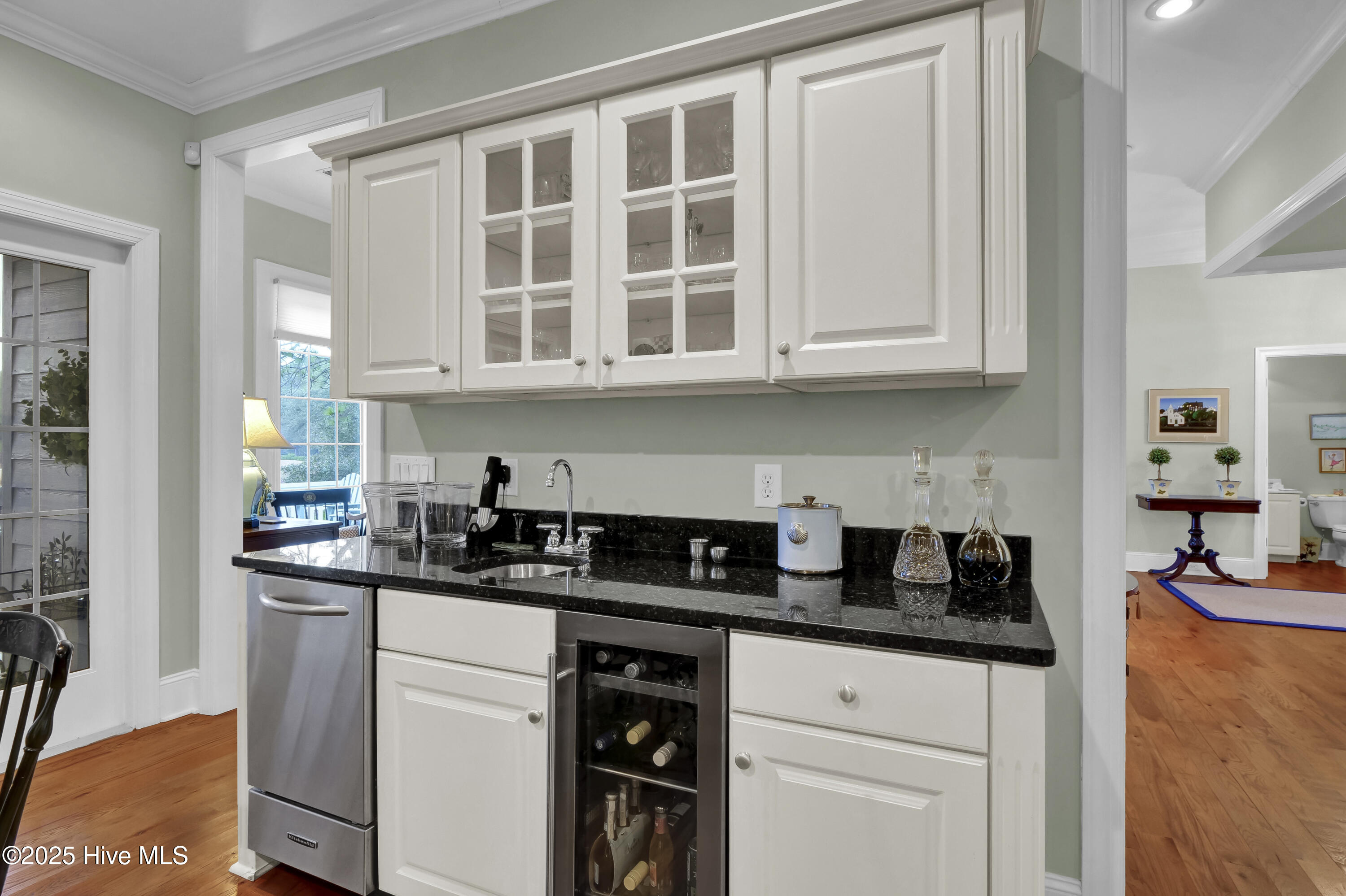 1803 Smoketree Court SE