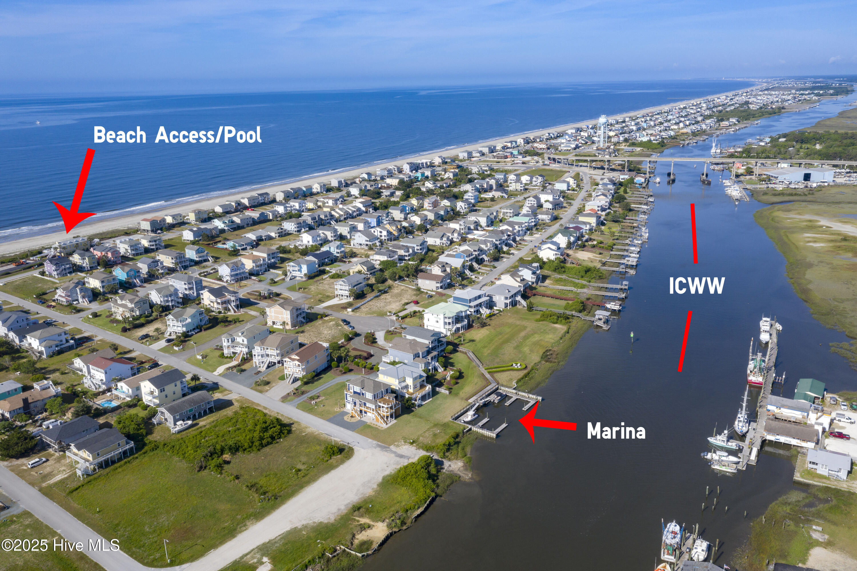 1803 Smoketree Court SE