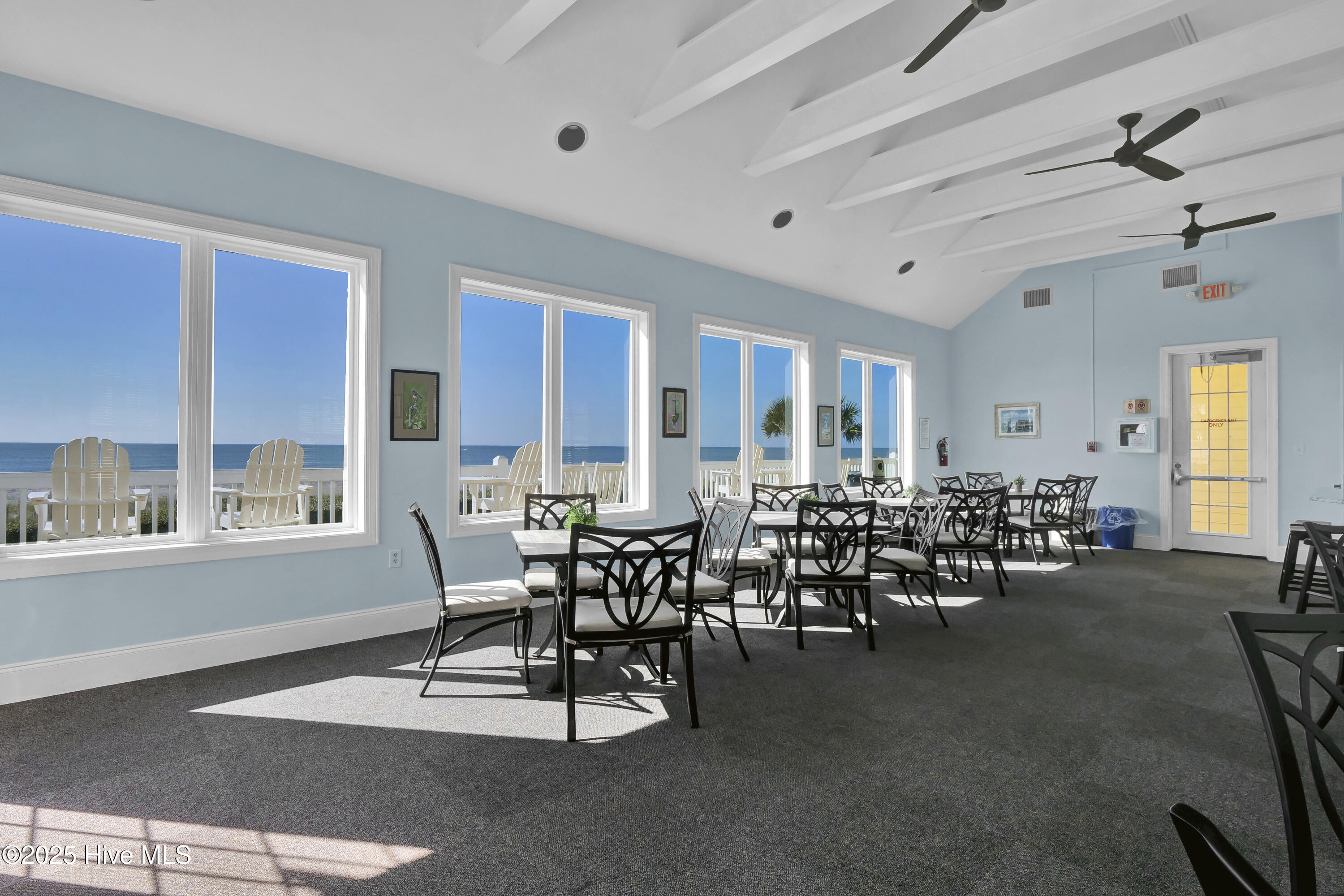 1803 Smoketree Court SE