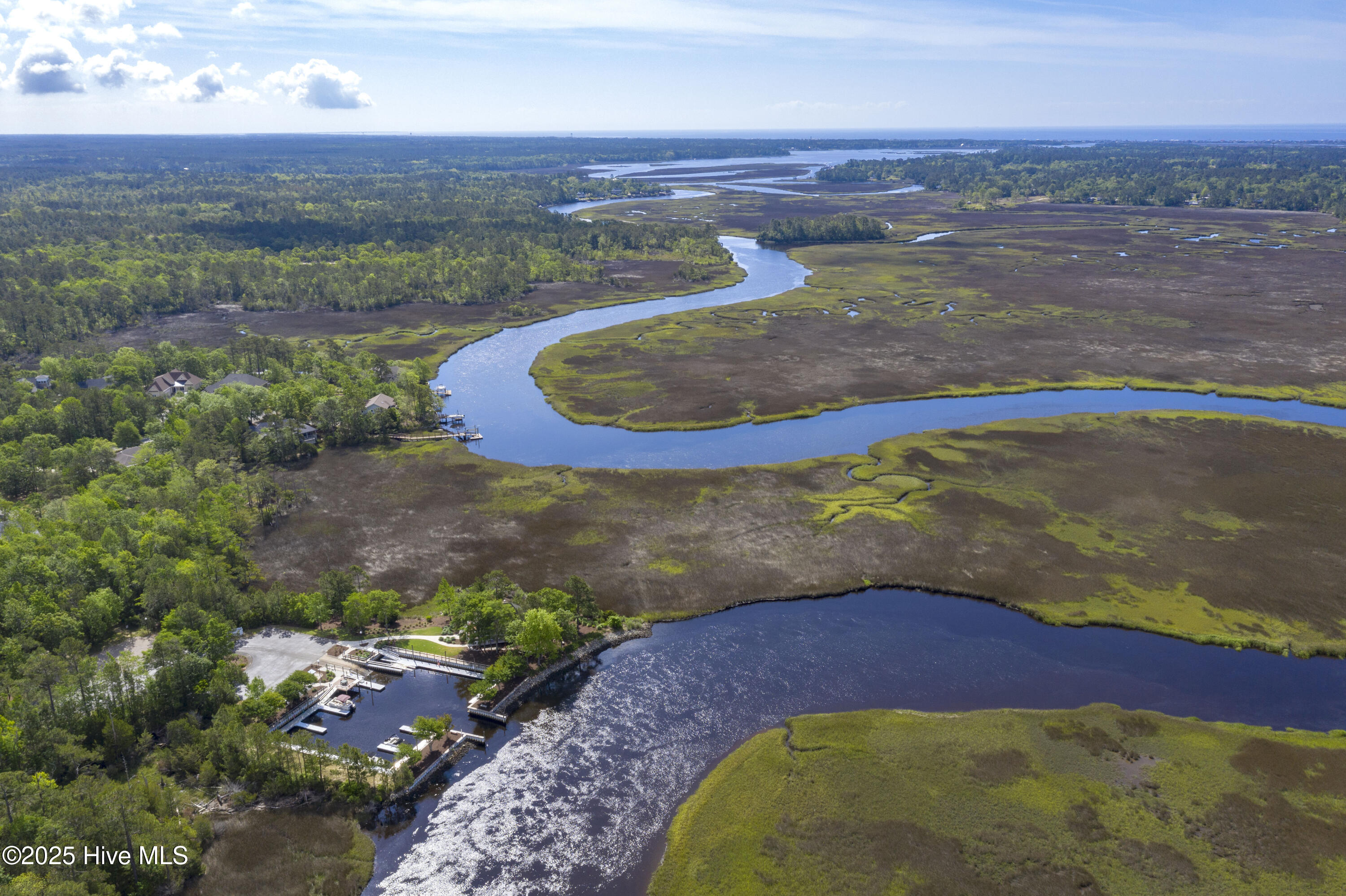 1803 Smoketree Court SE