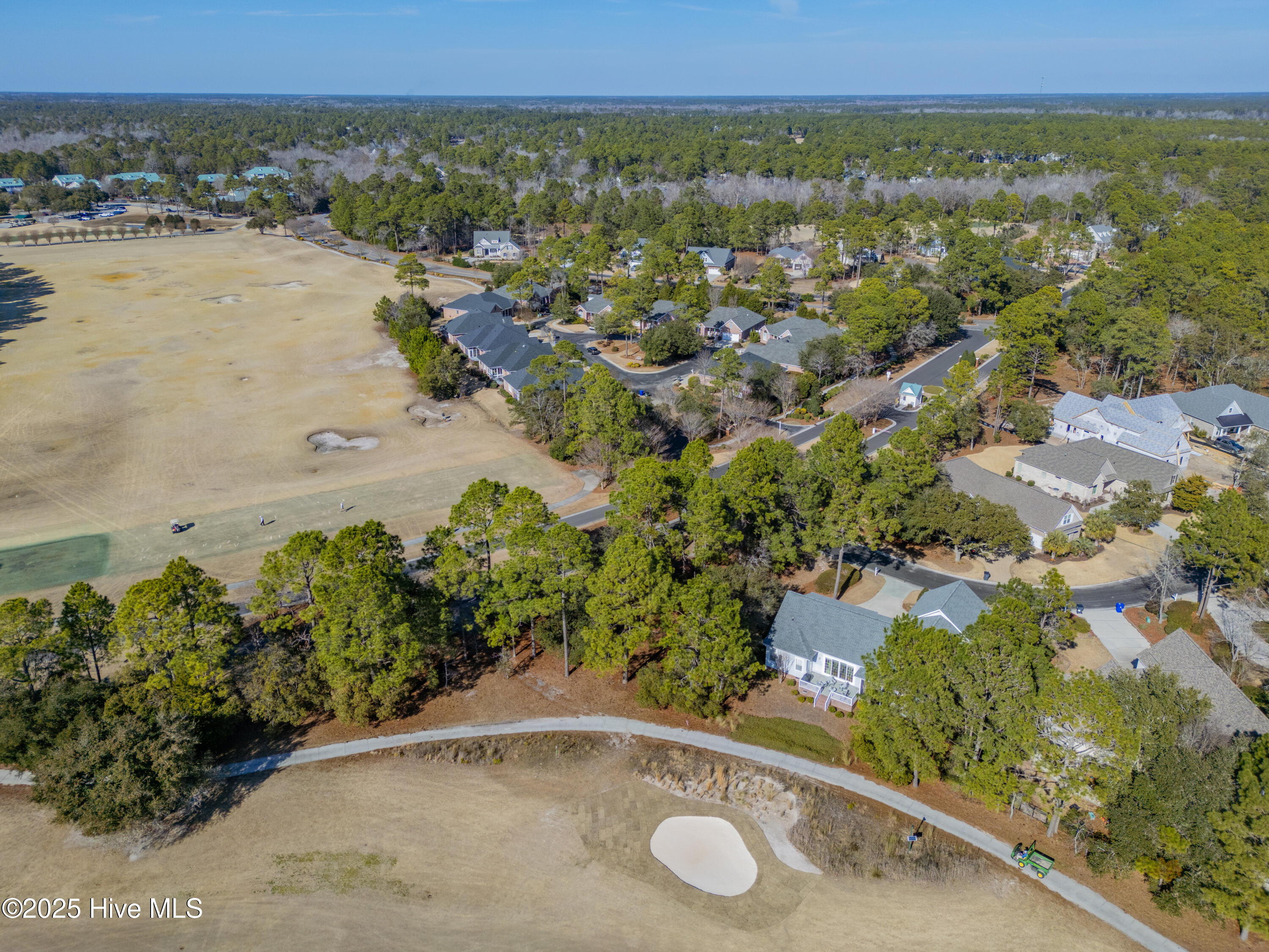 1803 Smoketree Court SE