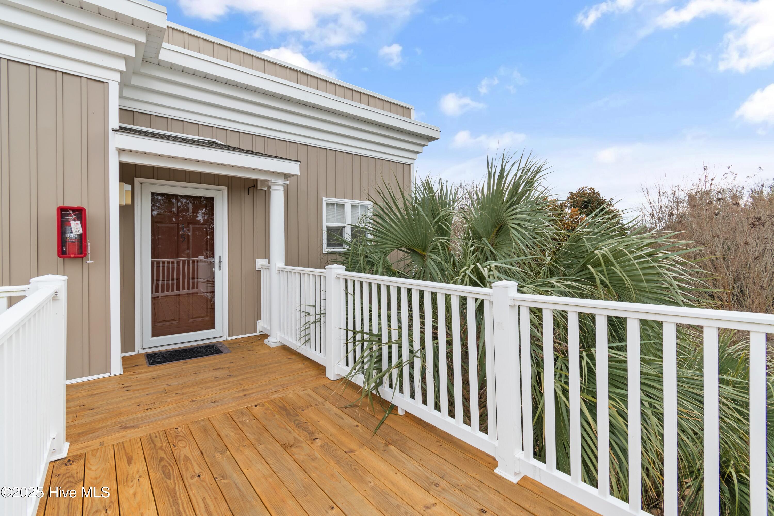 4132 Vanessa Drive, Unit 15