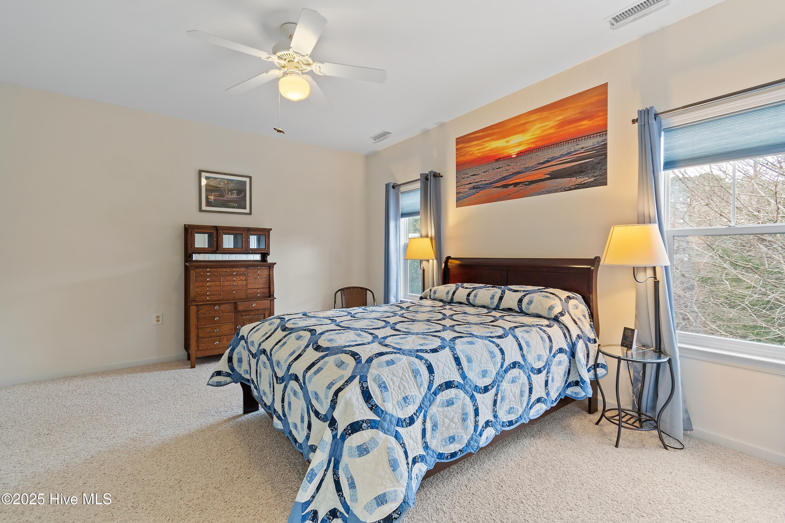 4132 Vanessa Drive, Unit 15