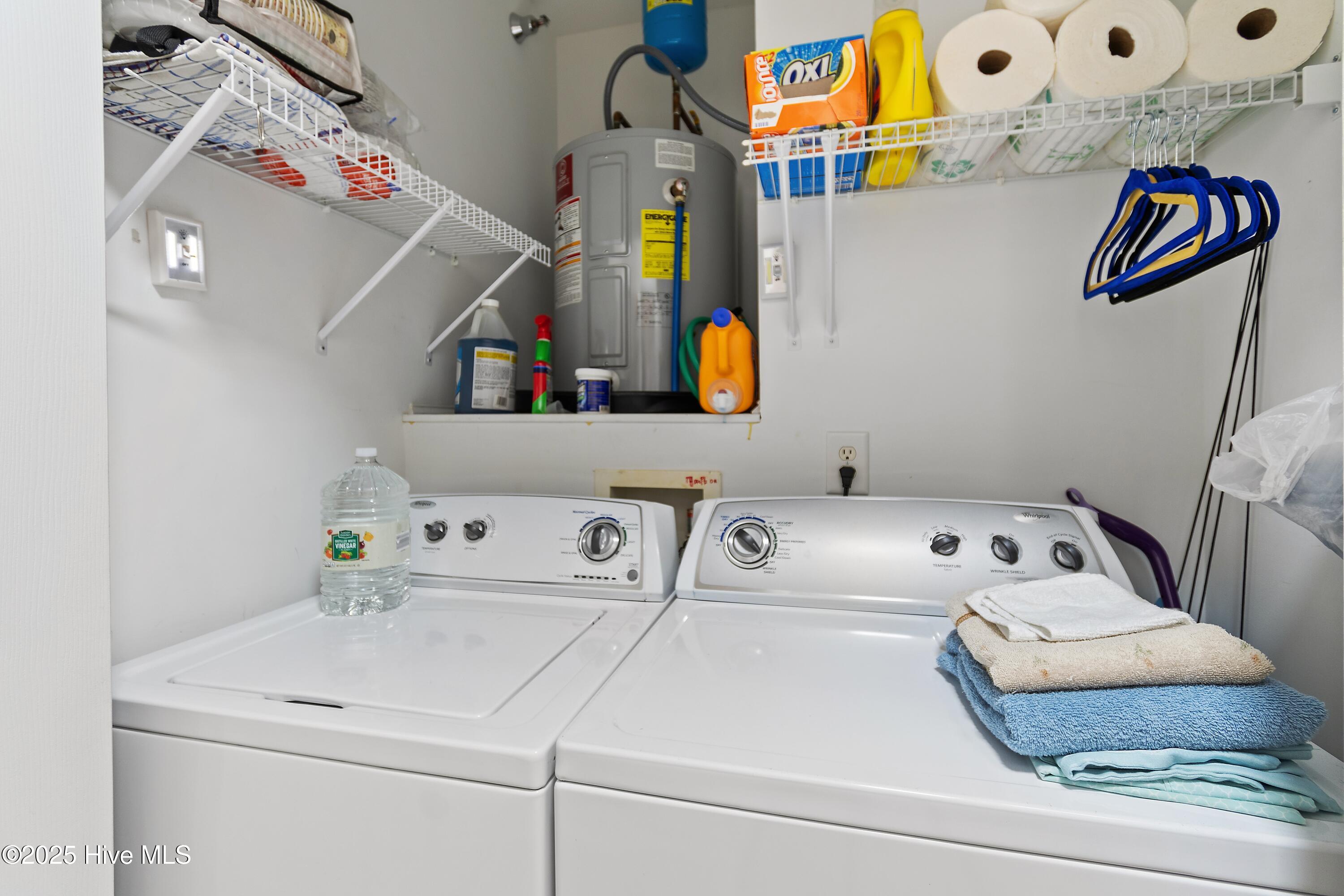 4132 Vanessa Drive, Unit 15