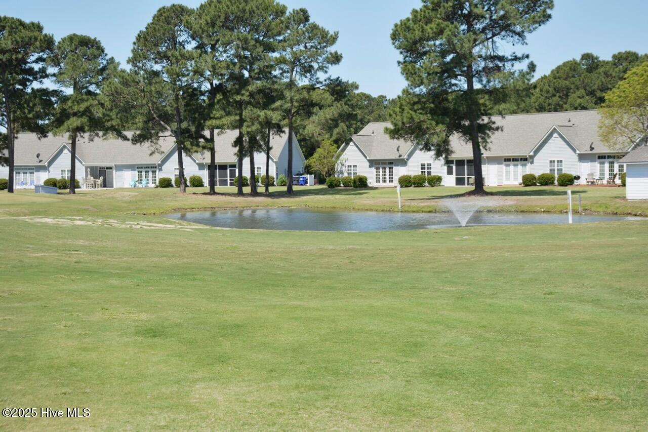 4132 Vanessa Drive, Unit 15