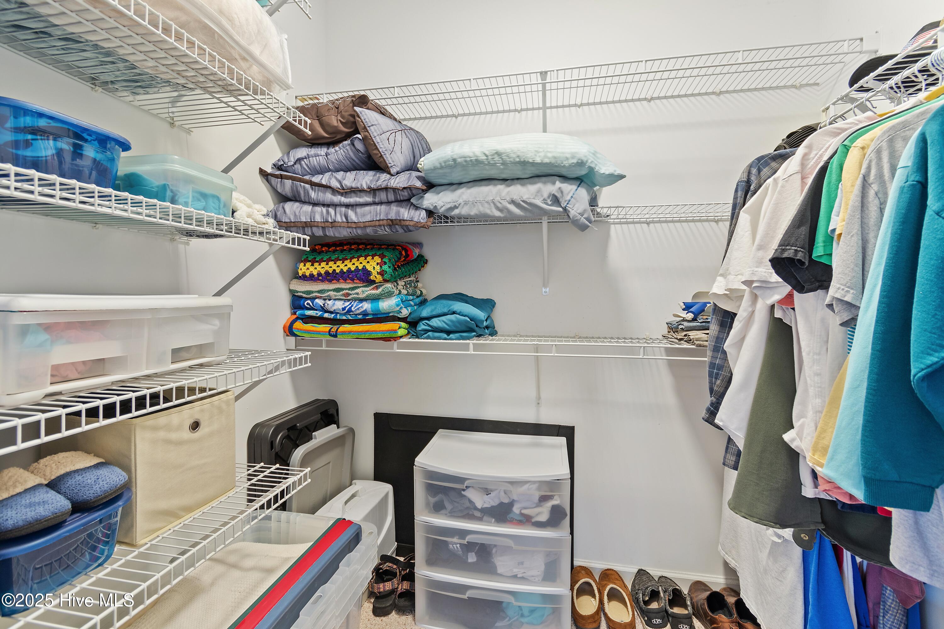 4132 Vanessa Drive, Unit 15