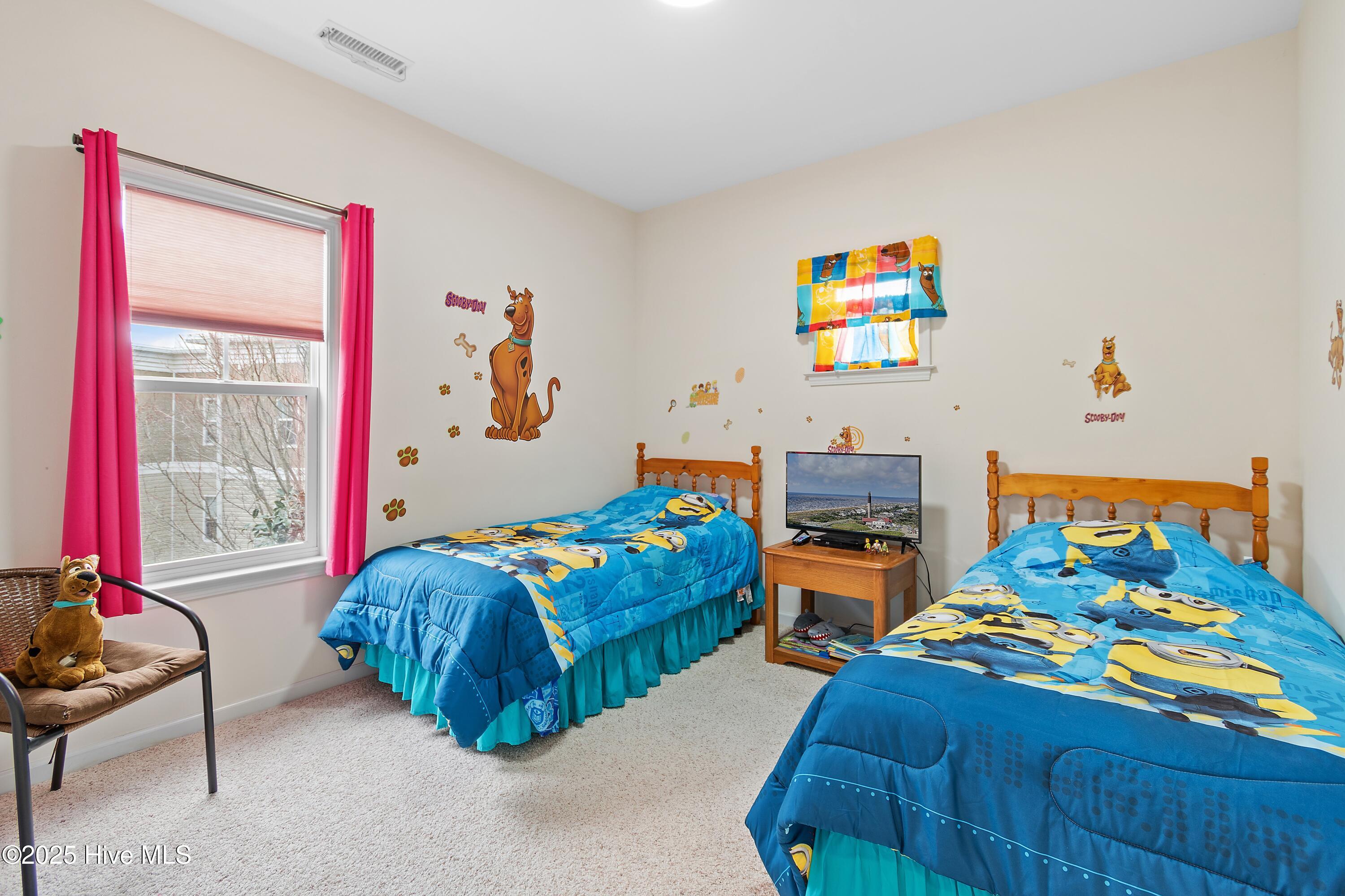 4132 Vanessa Drive, Unit 15