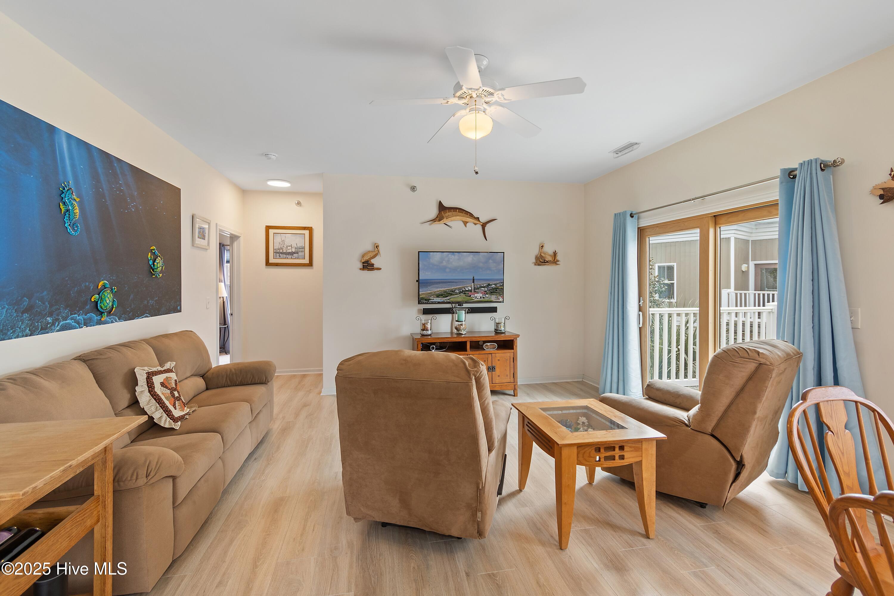 4132 Vanessa Drive, Unit 15