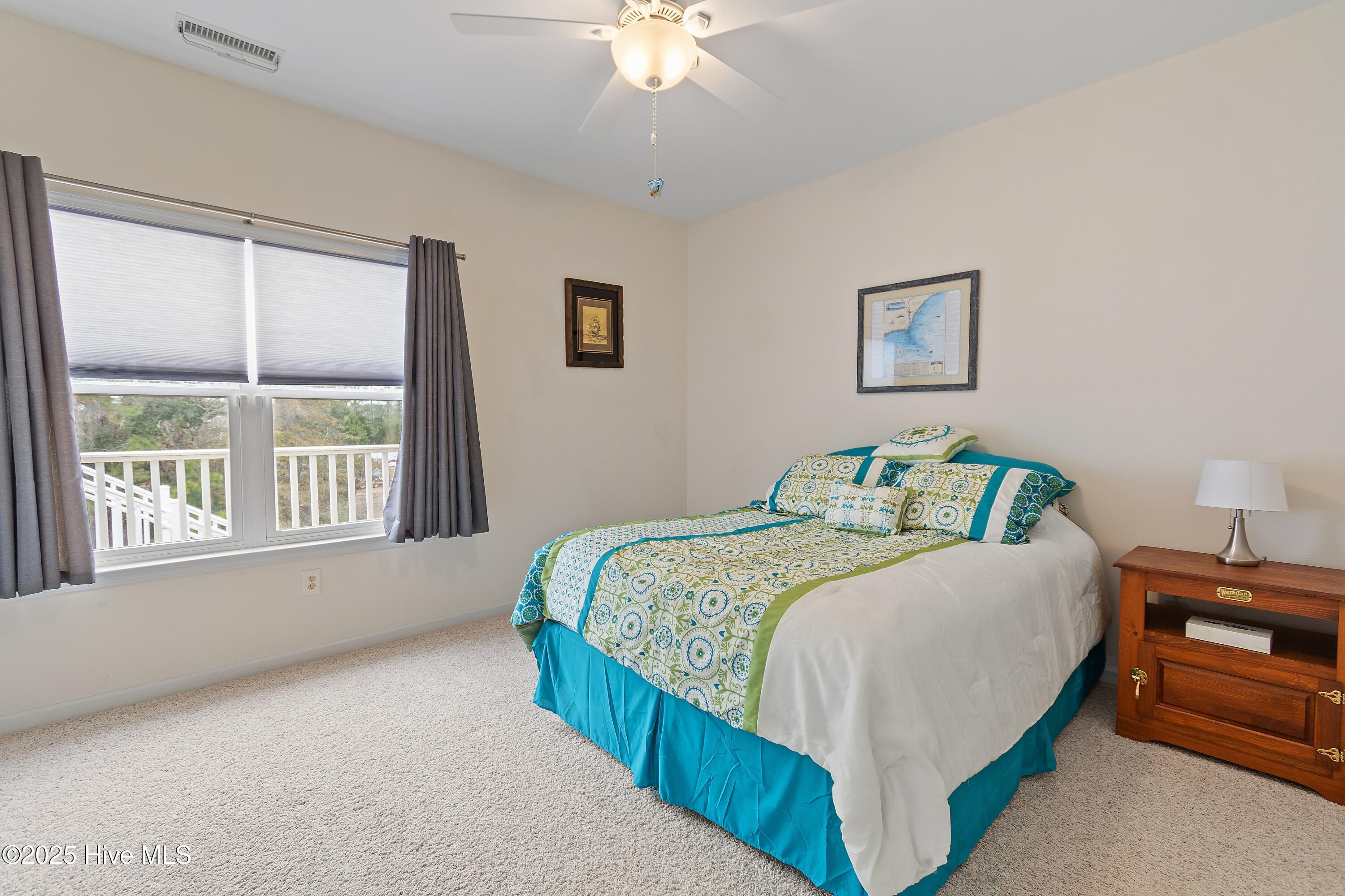 4132 Vanessa Drive, Unit 15