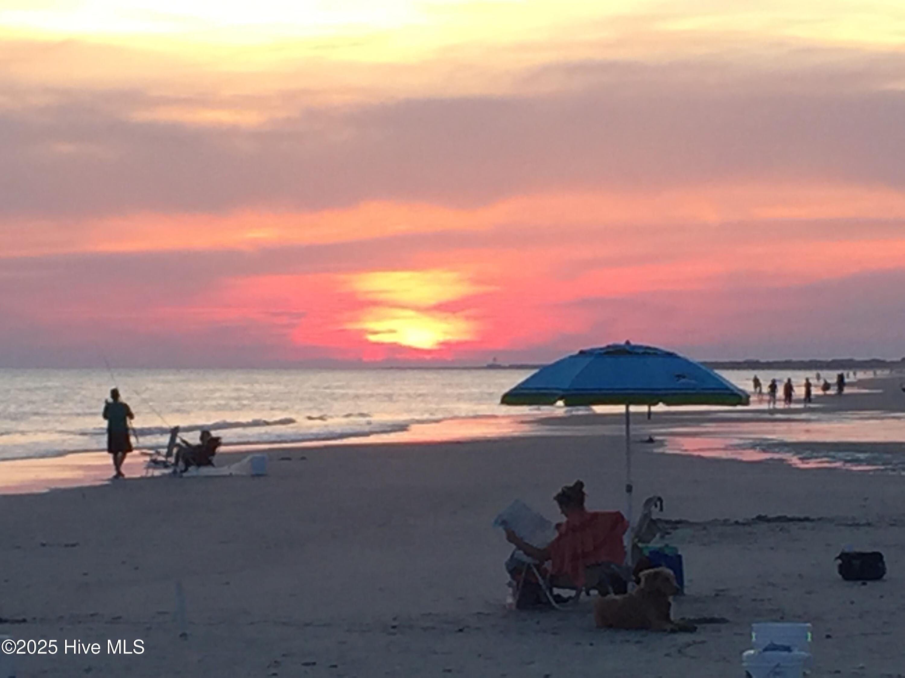 4132 Vanessa Drive, Unit 15