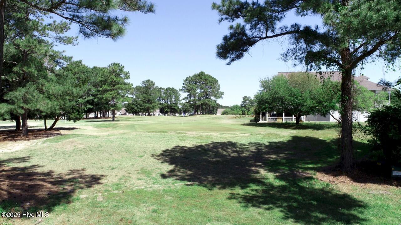 4132 Vanessa Drive, Unit 15