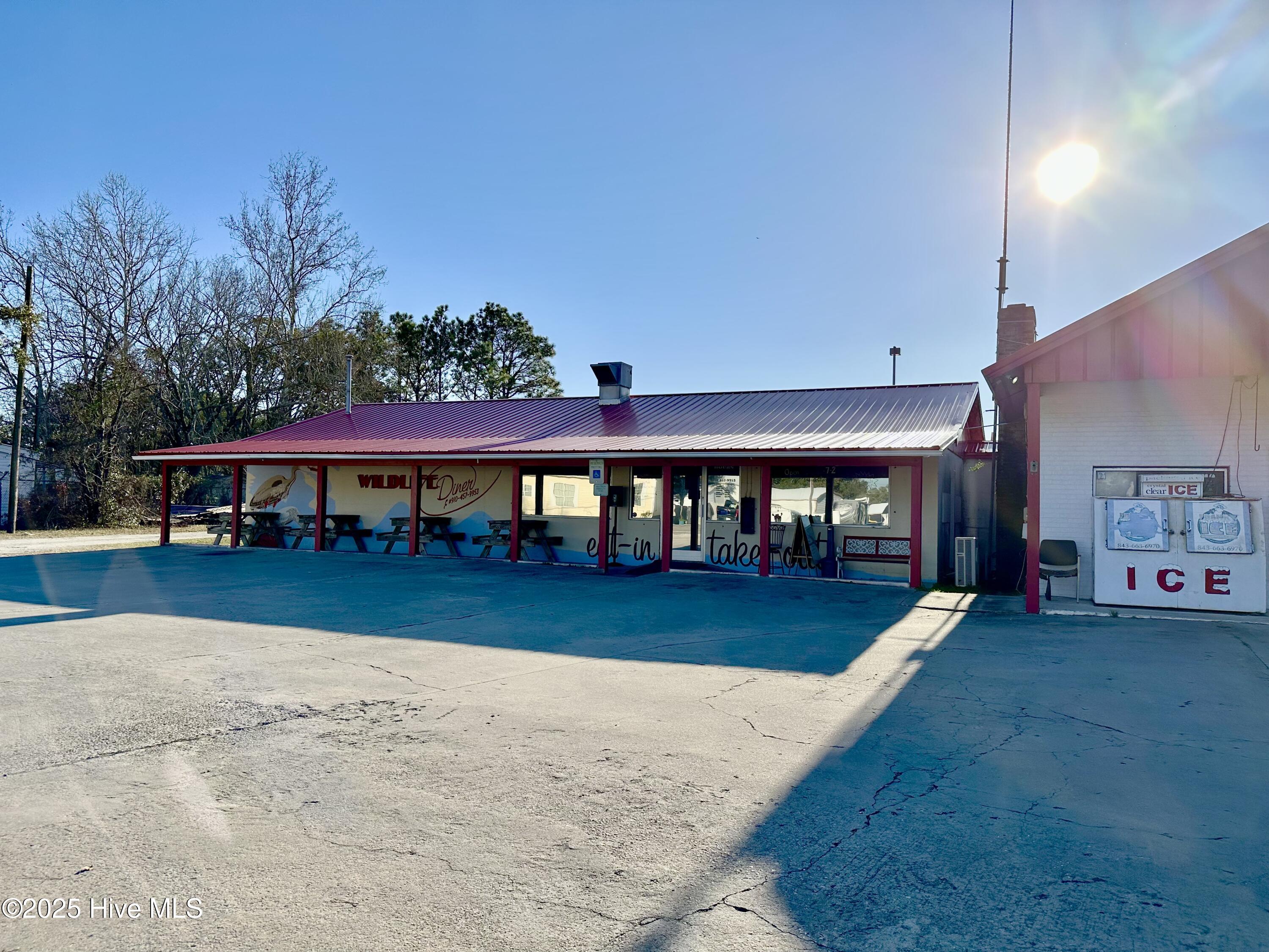 4132 Vanessa Drive, Unit 15