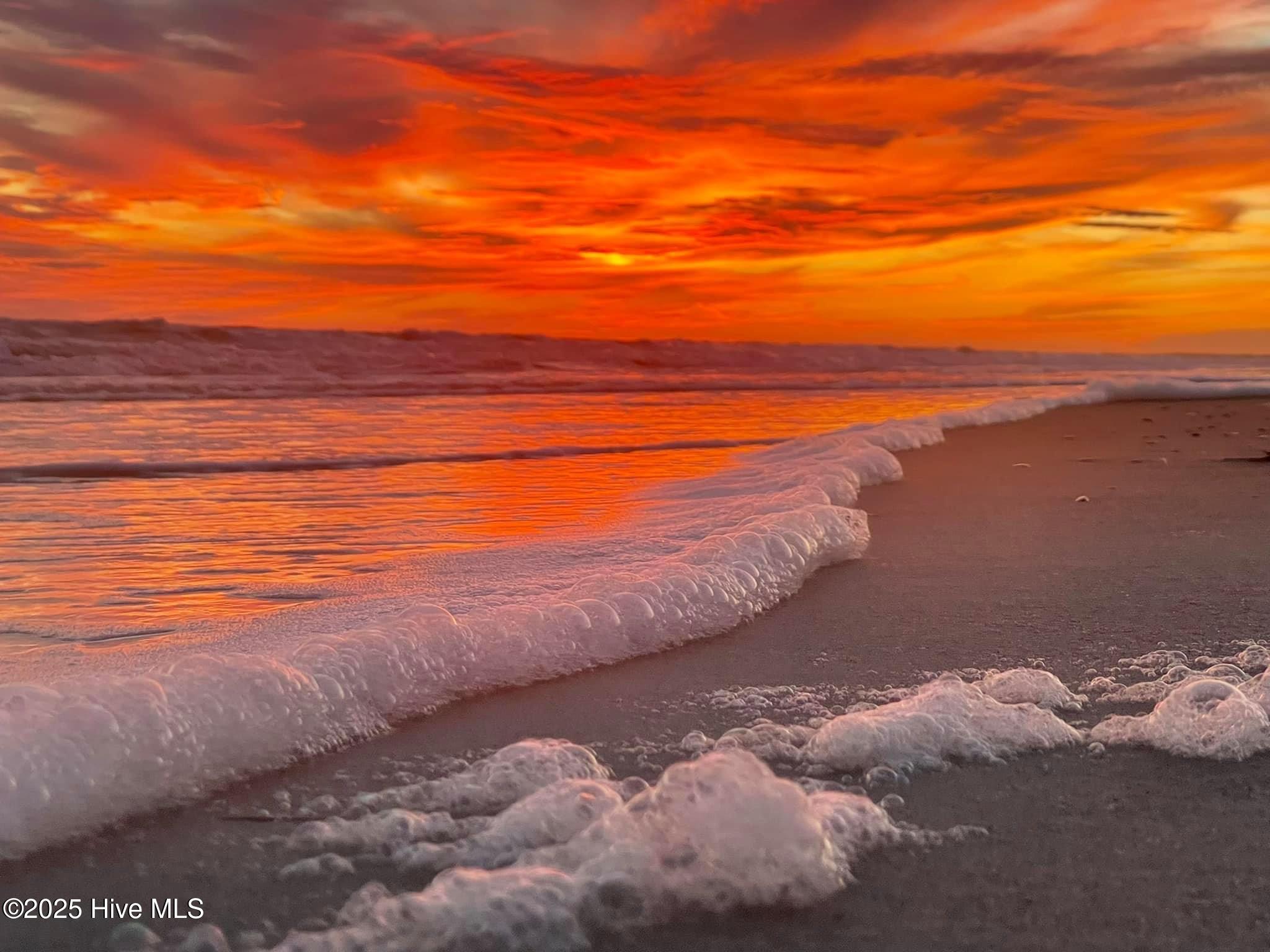 4132 Vanessa Drive, Unit 15