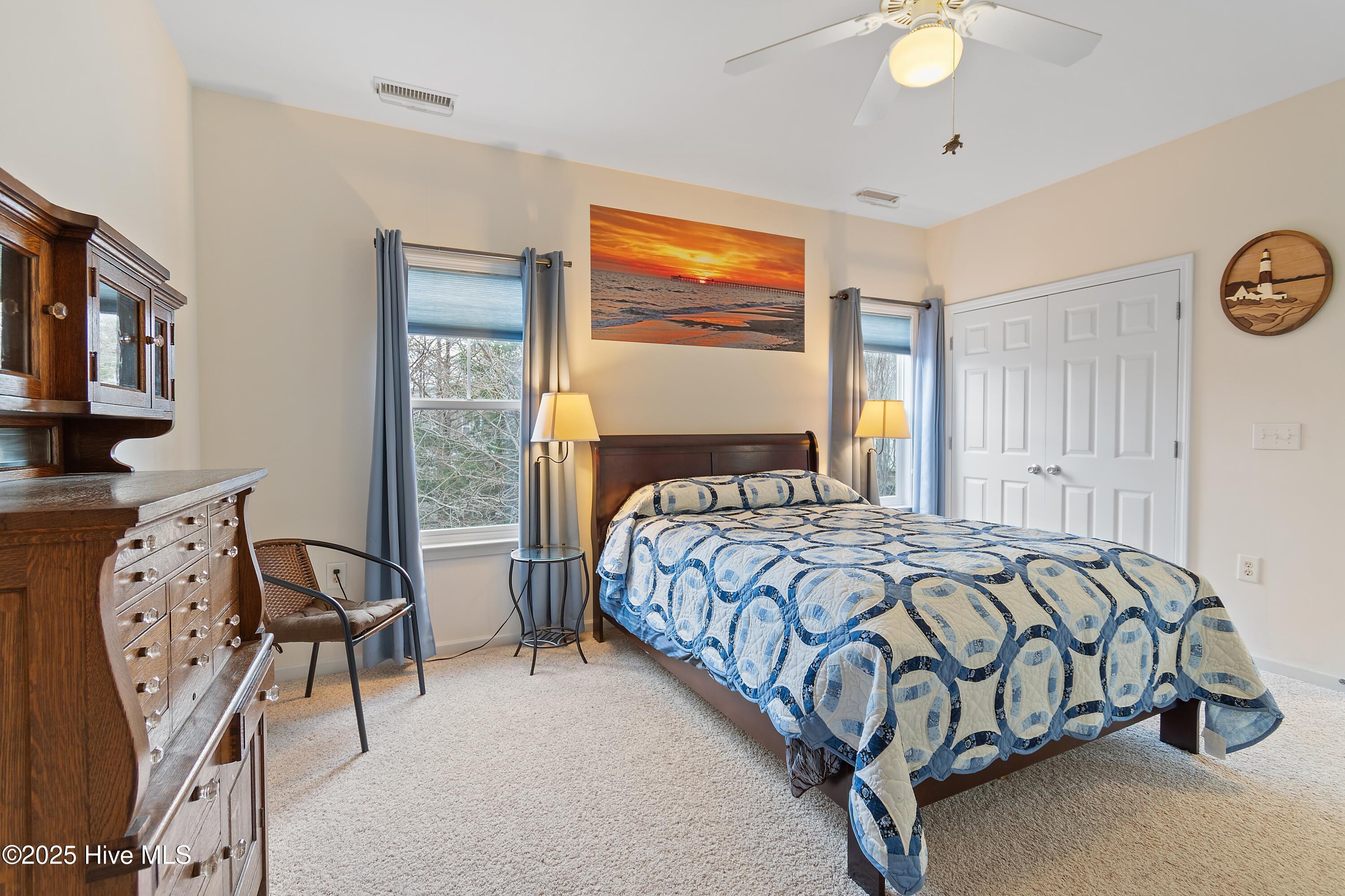 4132 Vanessa Drive, Unit 15