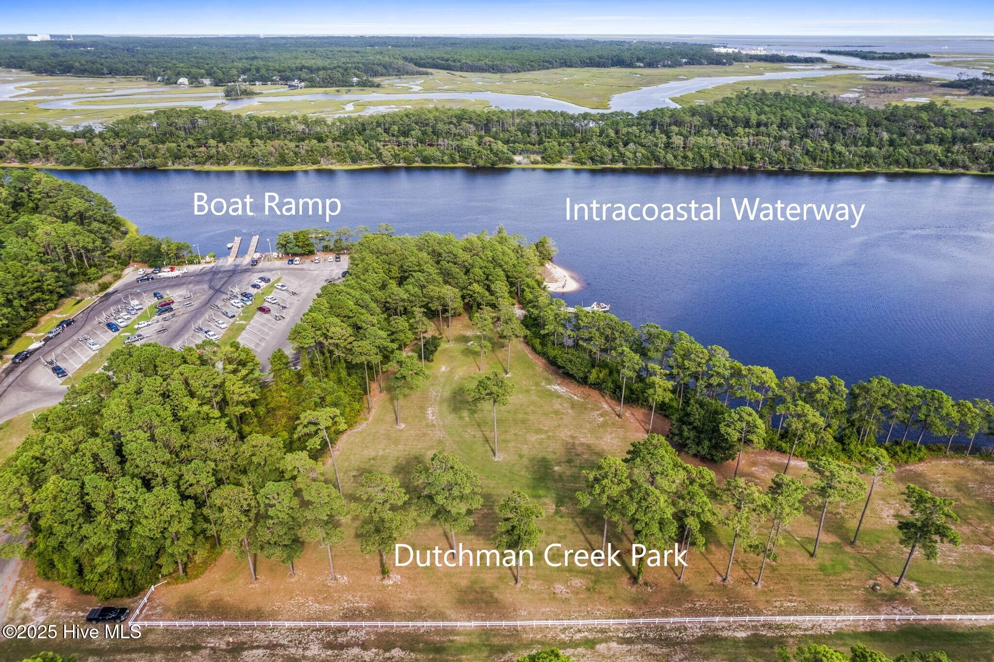 4132 Vanessa Drive, Unit 15