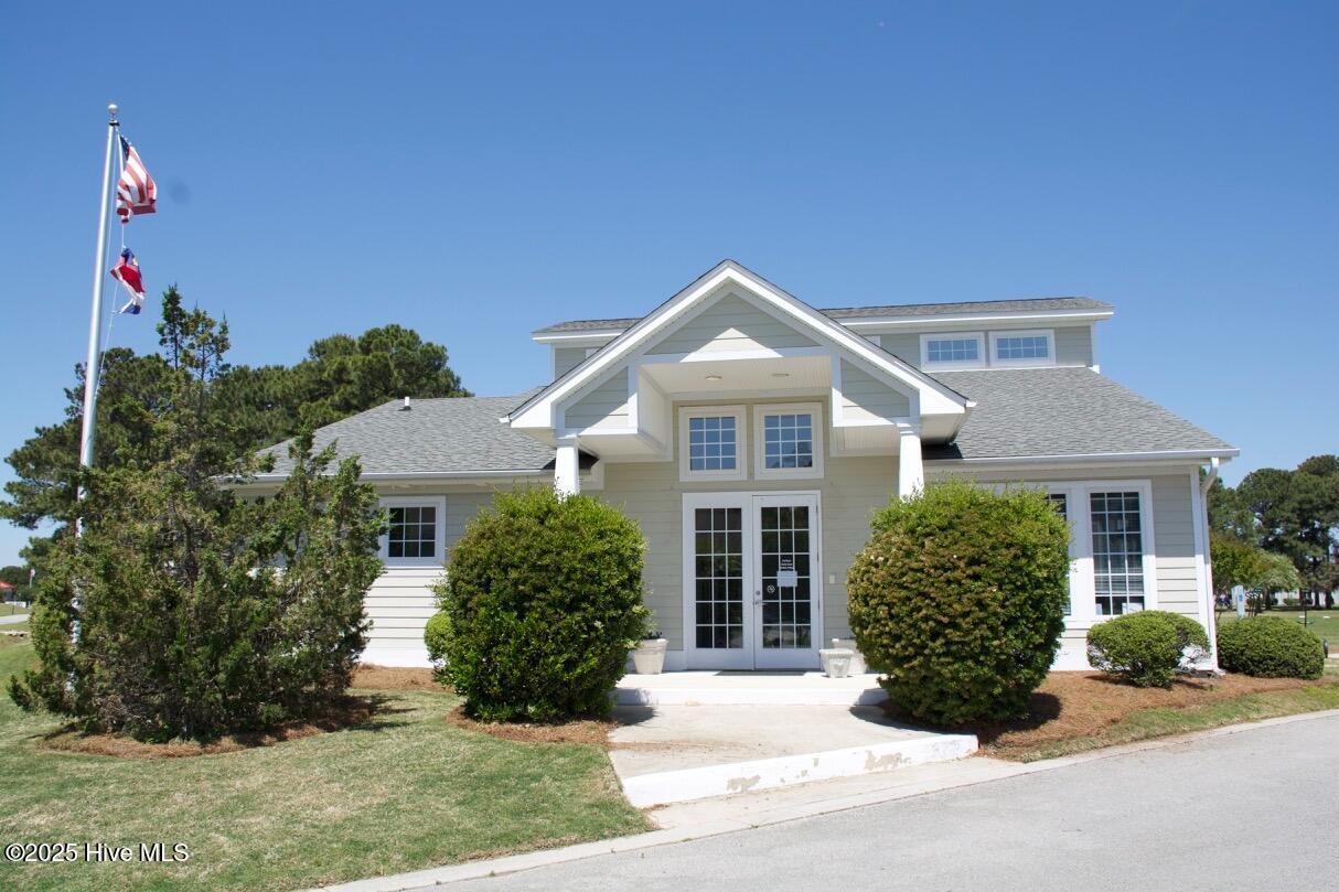 4132 Vanessa Drive, Unit 15