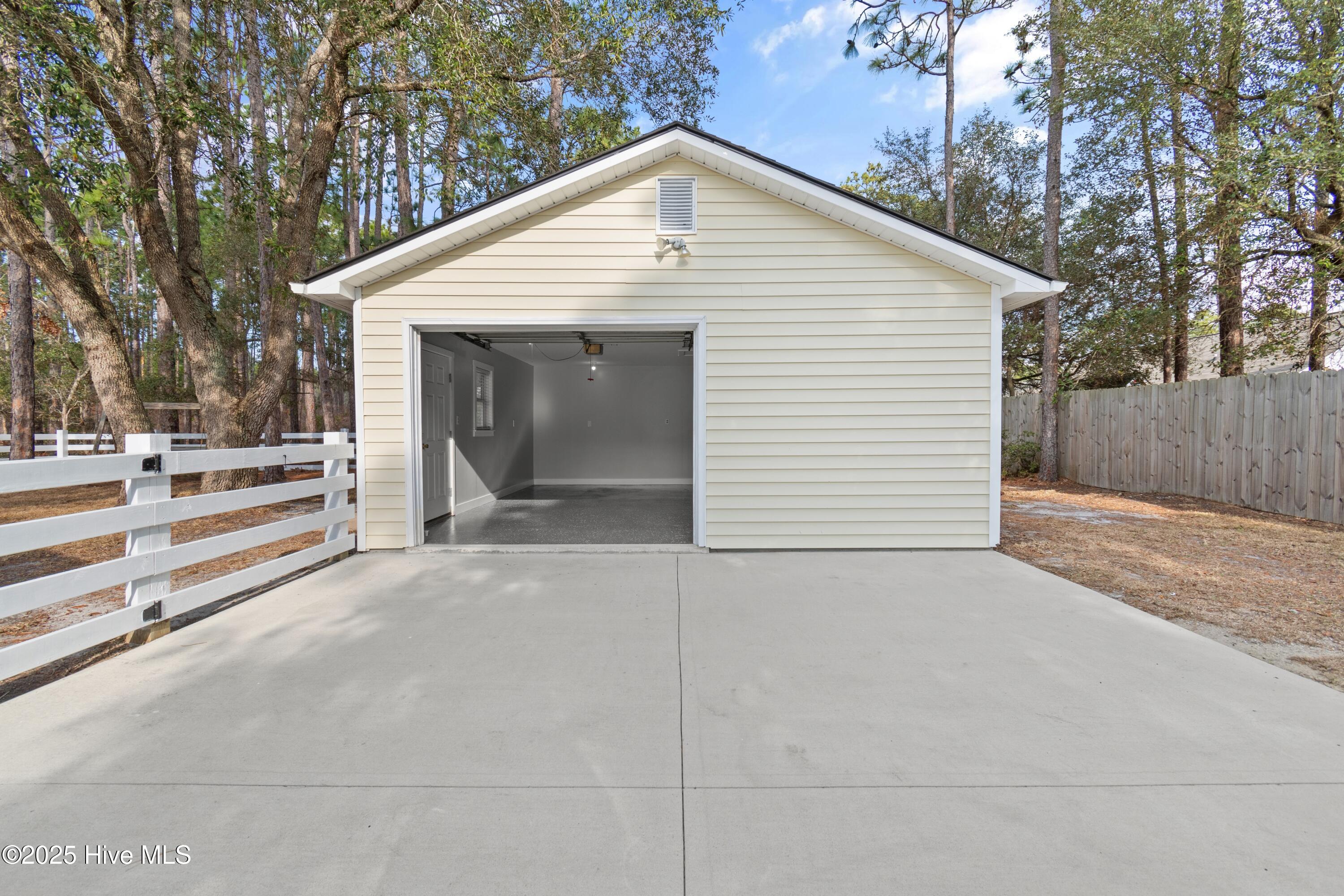 421 Charlestown Road