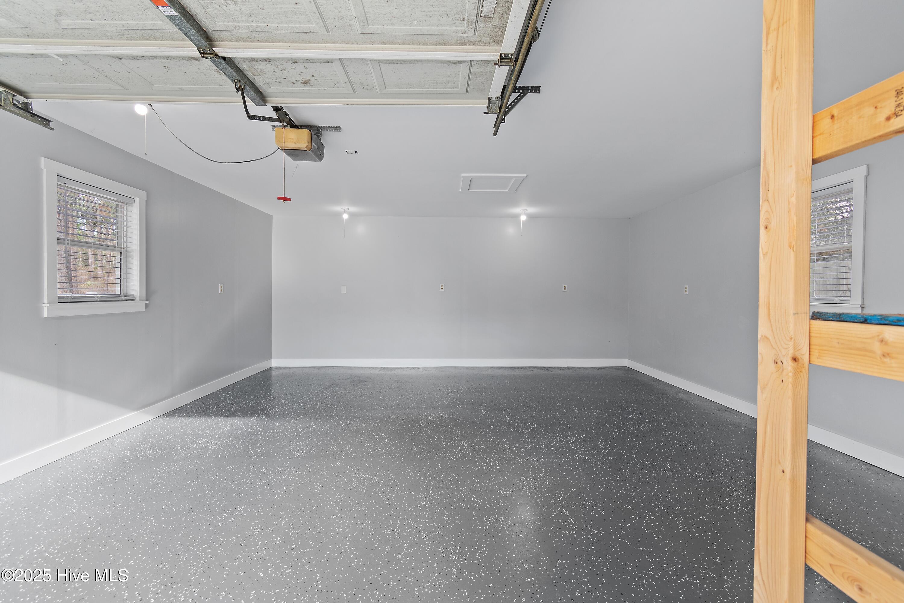 421 Charlestown Road