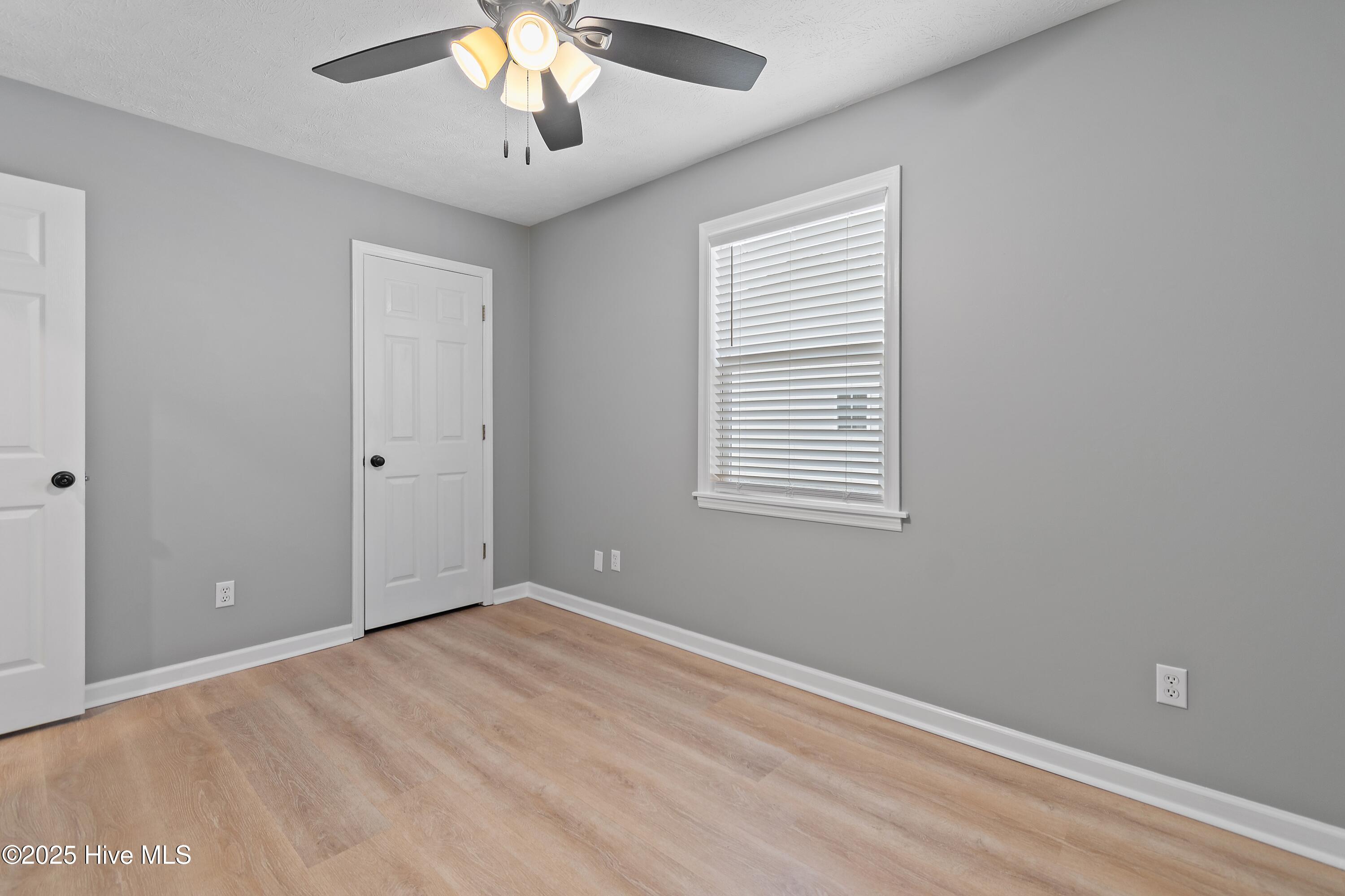 421 Charlestown Road