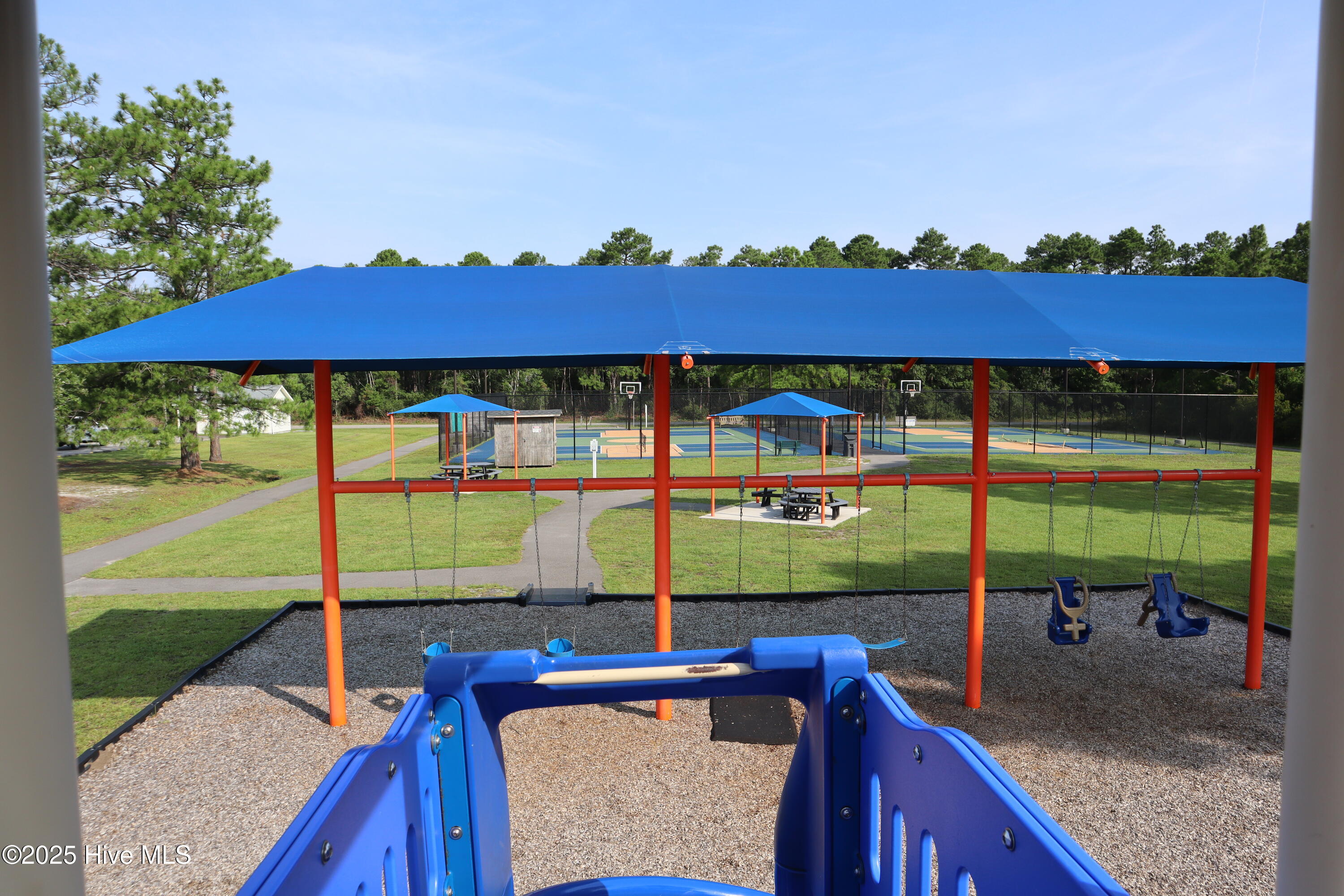 421 Charlestown Road