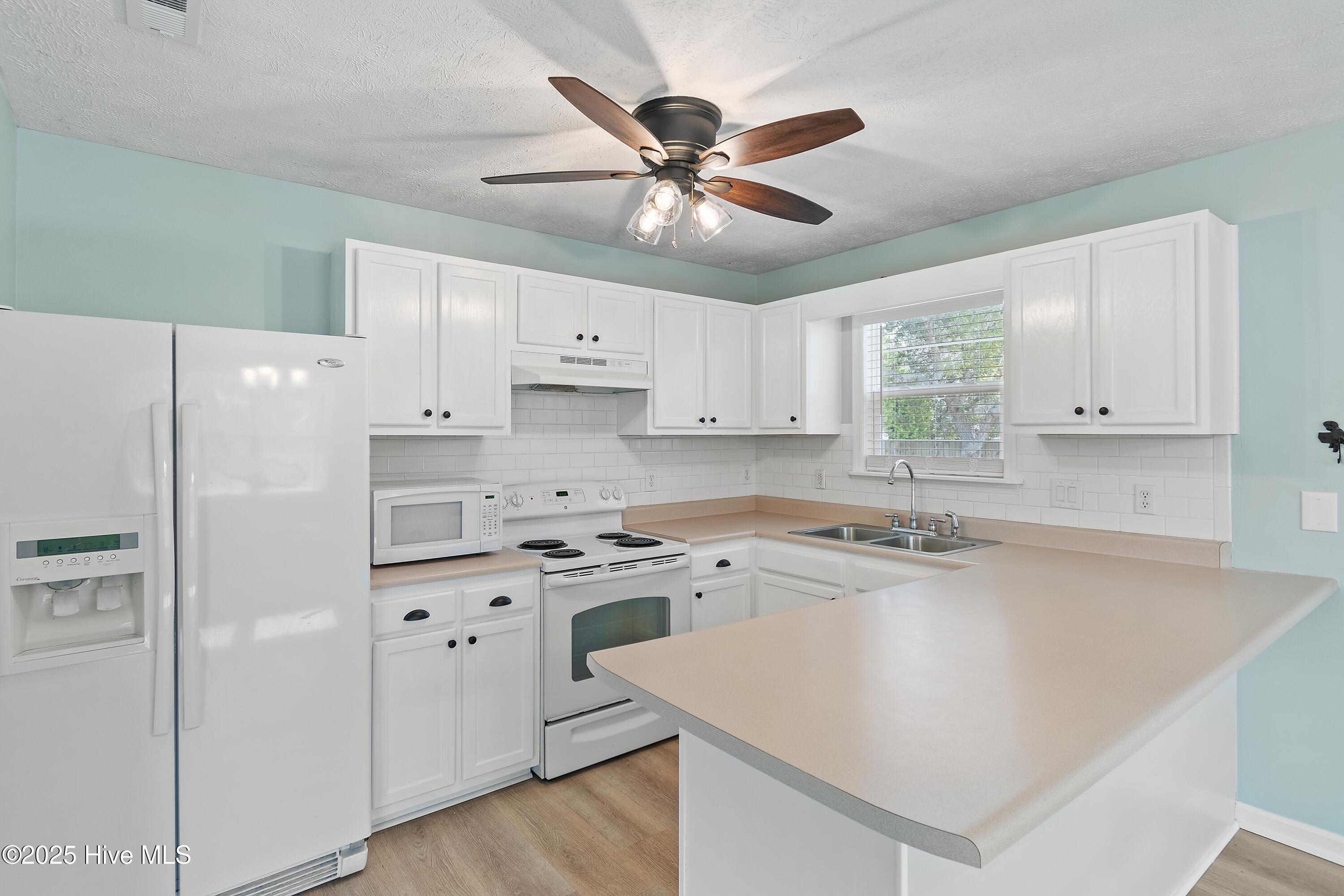 421 Charlestown Road