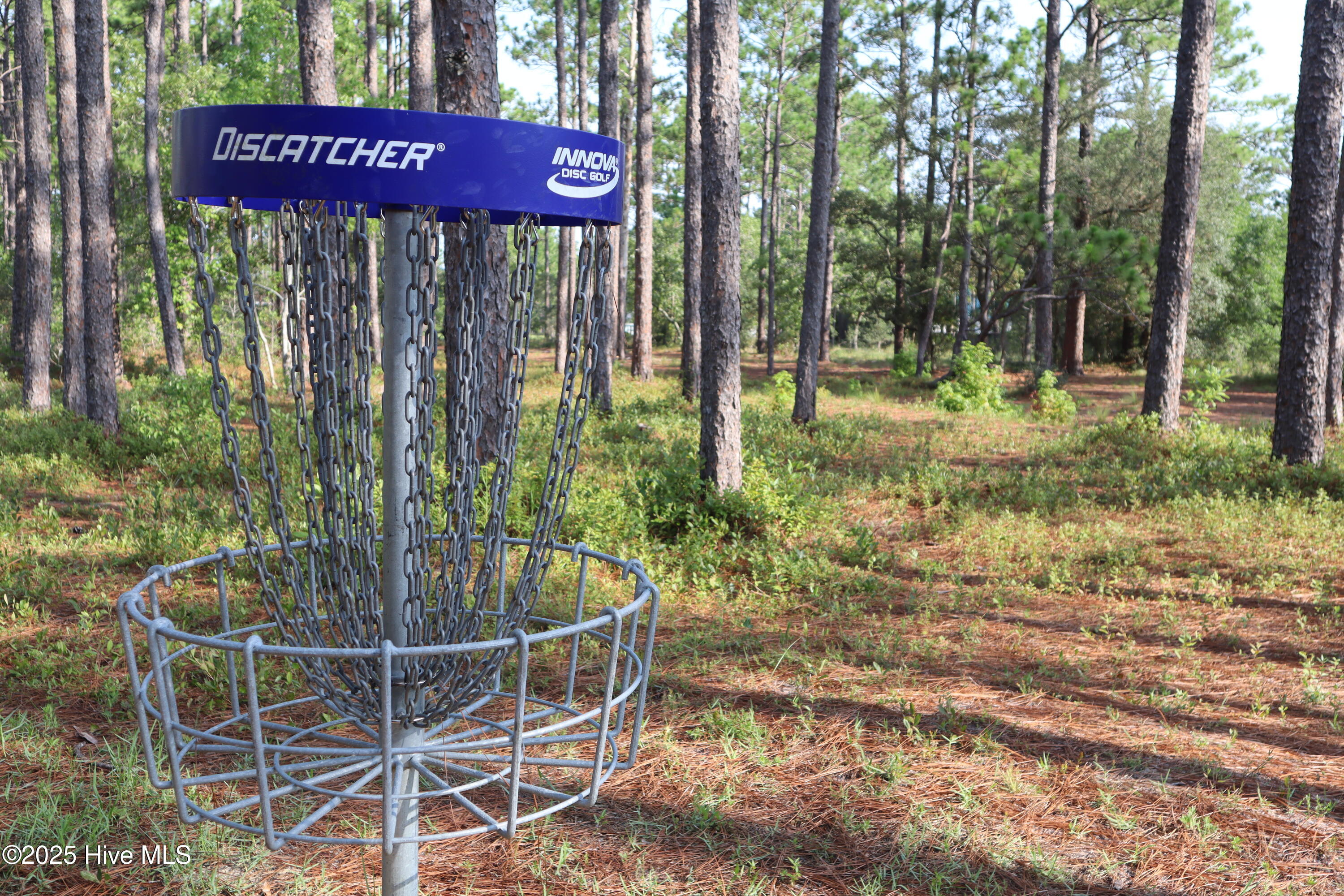 421 Charlestown Road