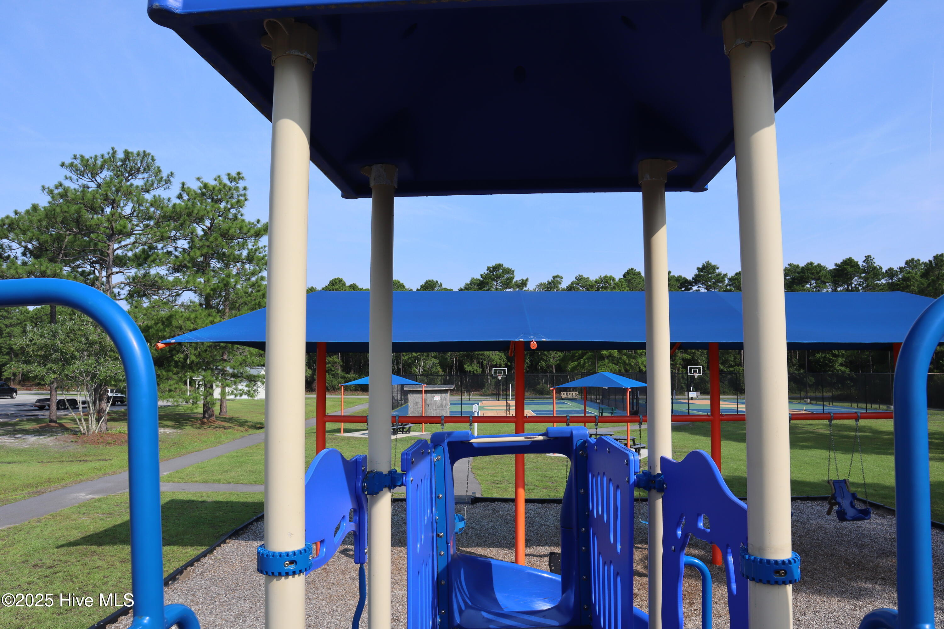 421 Charlestown Road