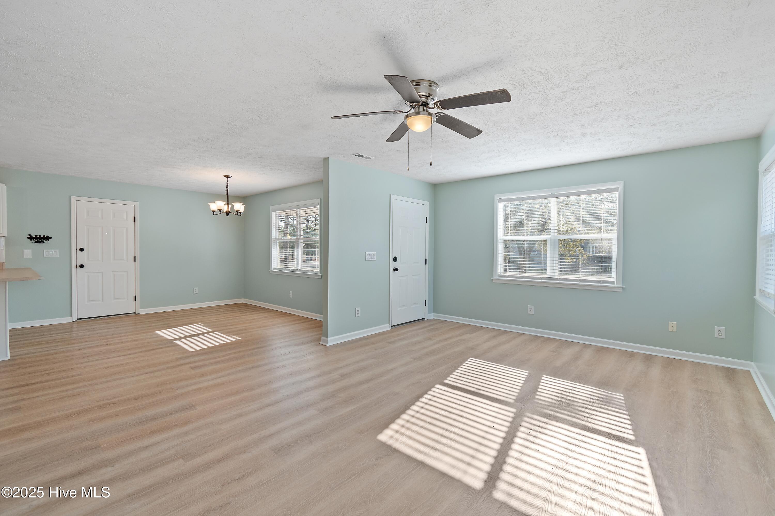 421 Charlestown Road