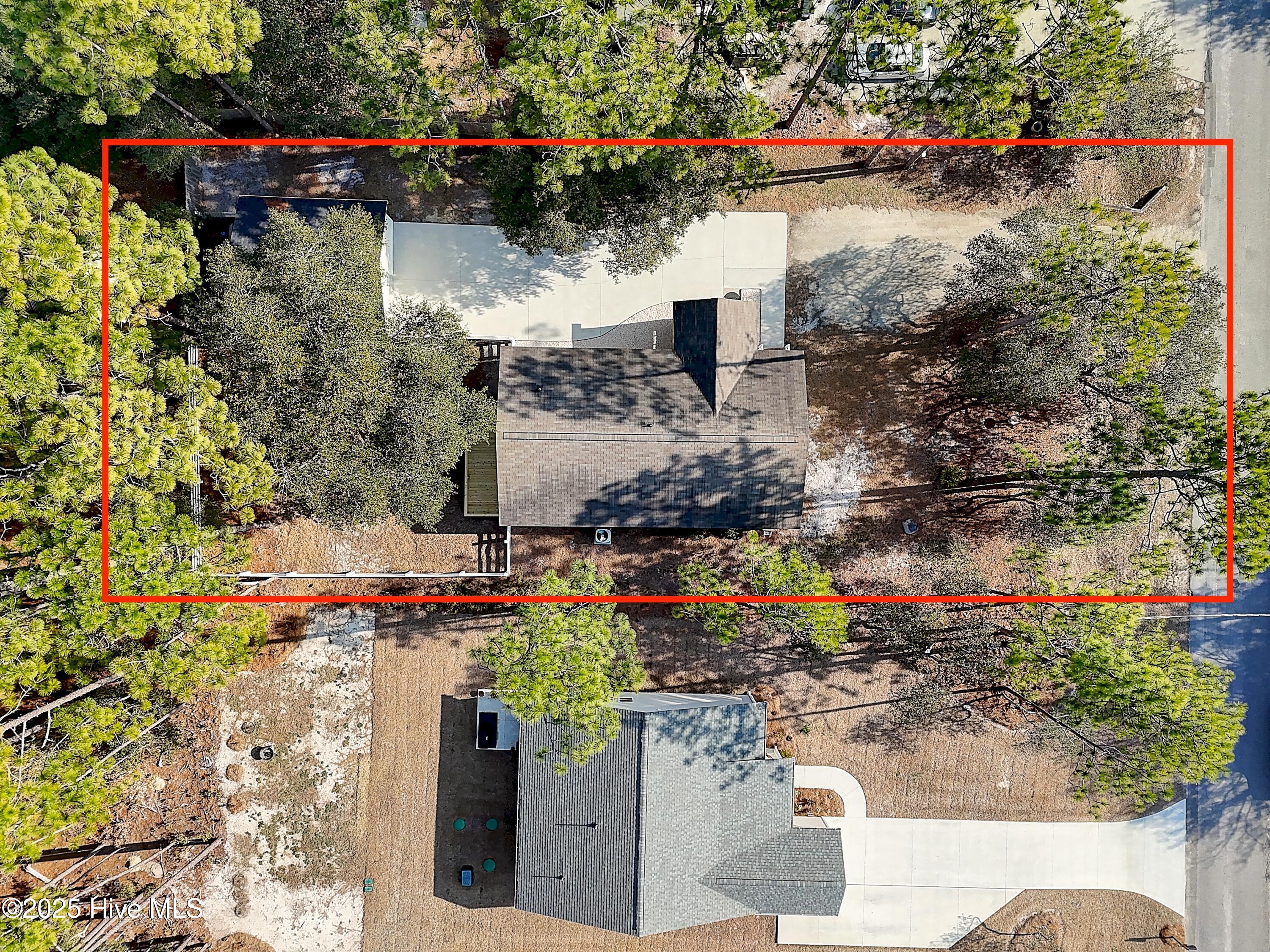 421 Charlestown Road