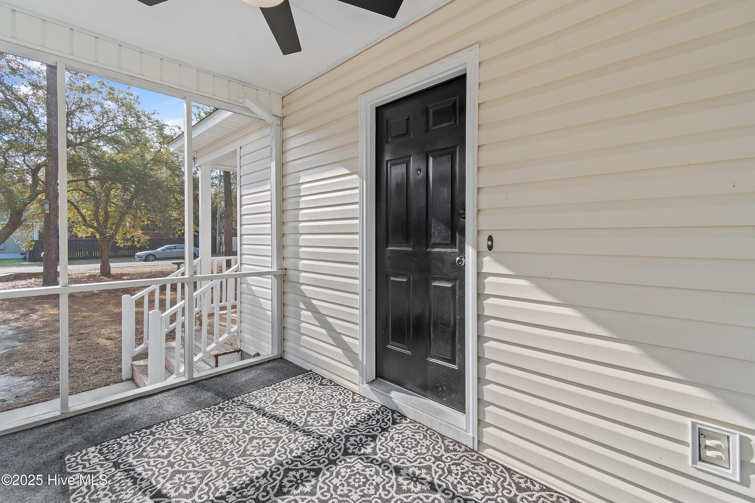 421 Charlestown Road