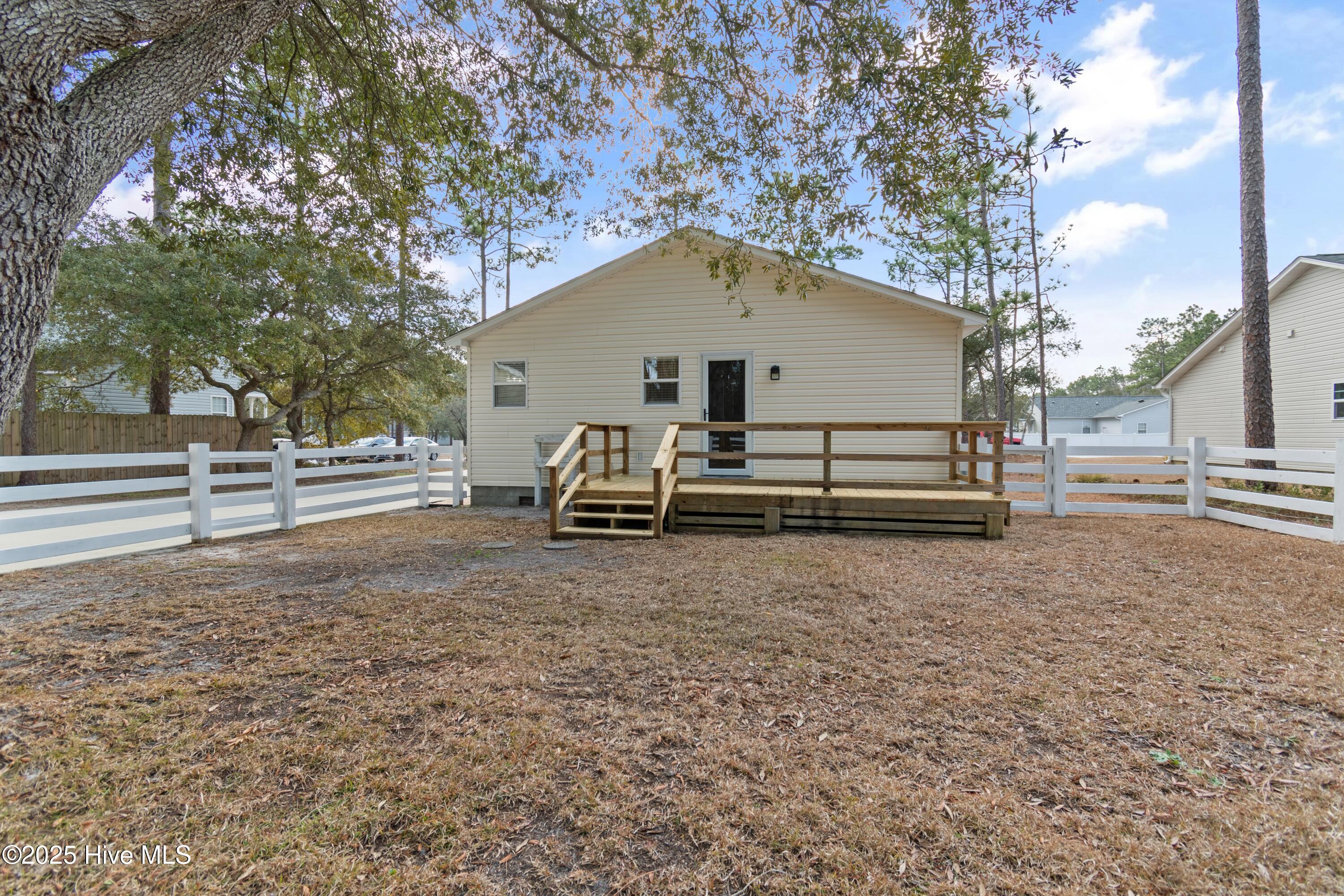 421 Charlestown Road