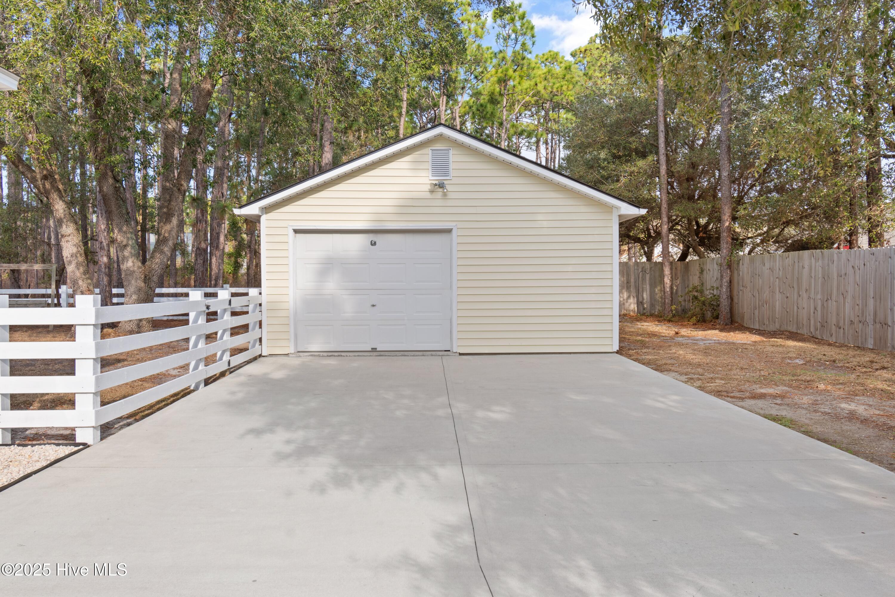 421 Charlestown Road