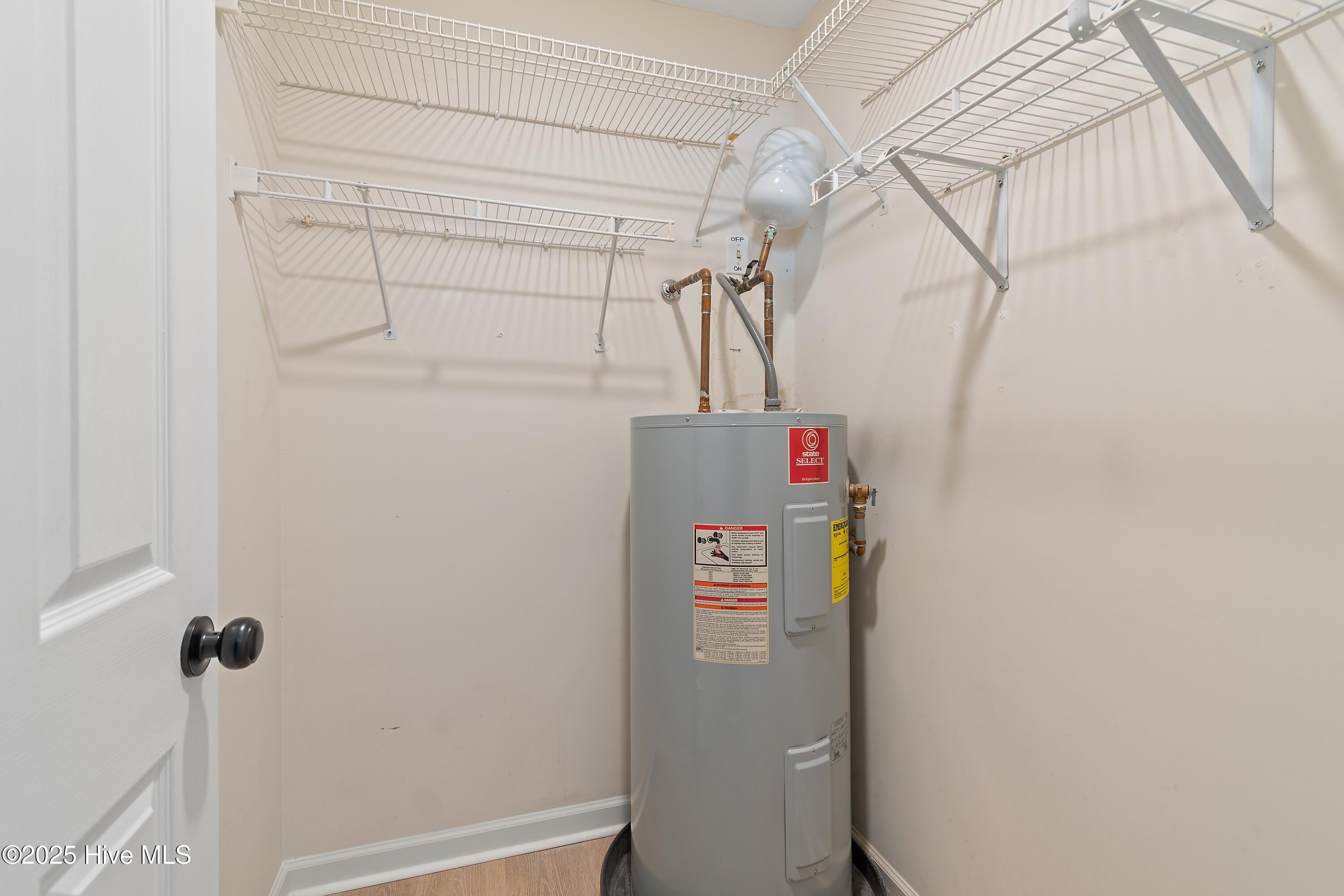 421 Charlestown Road