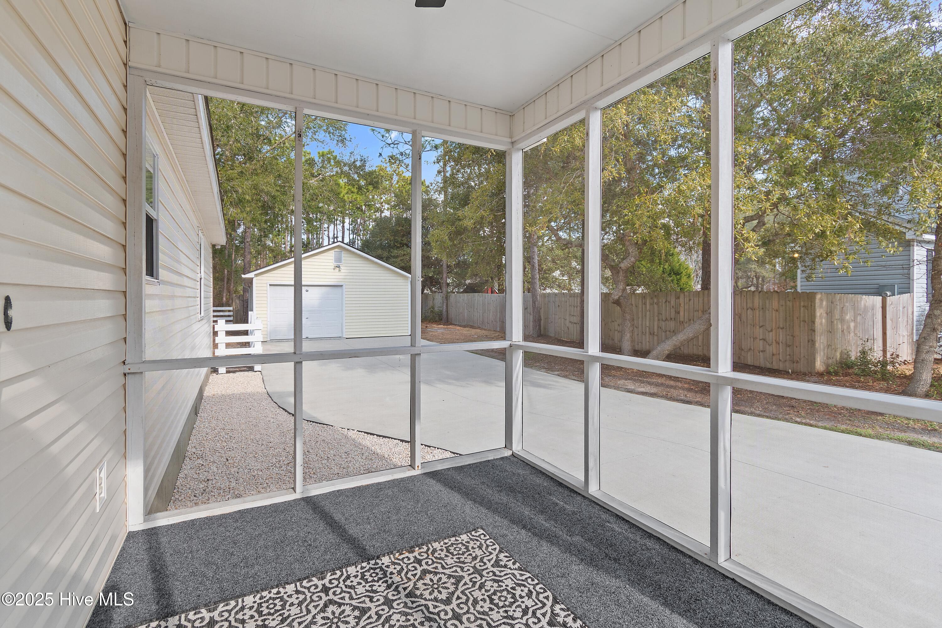 421 Charlestown Road