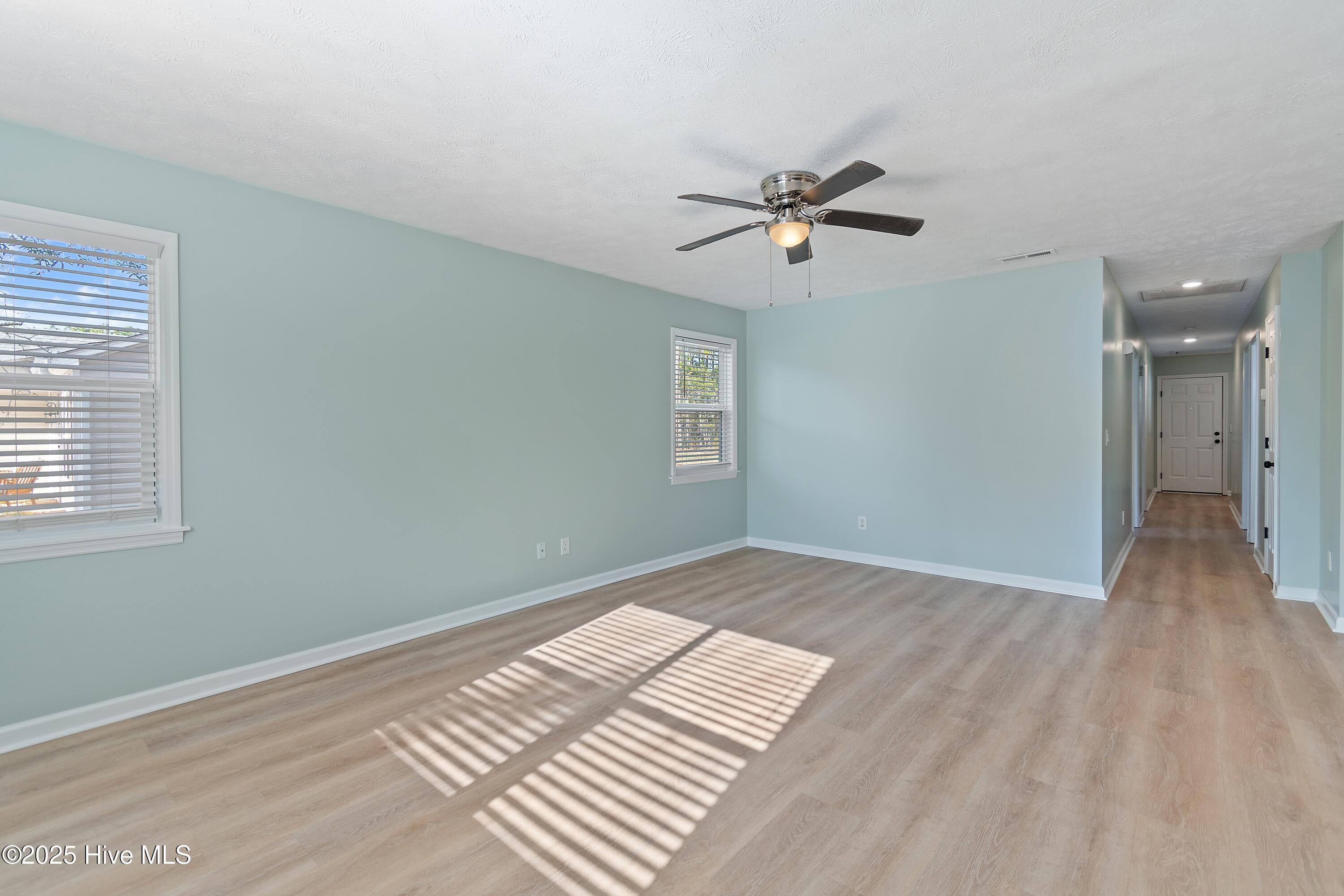 421 Charlestown Road