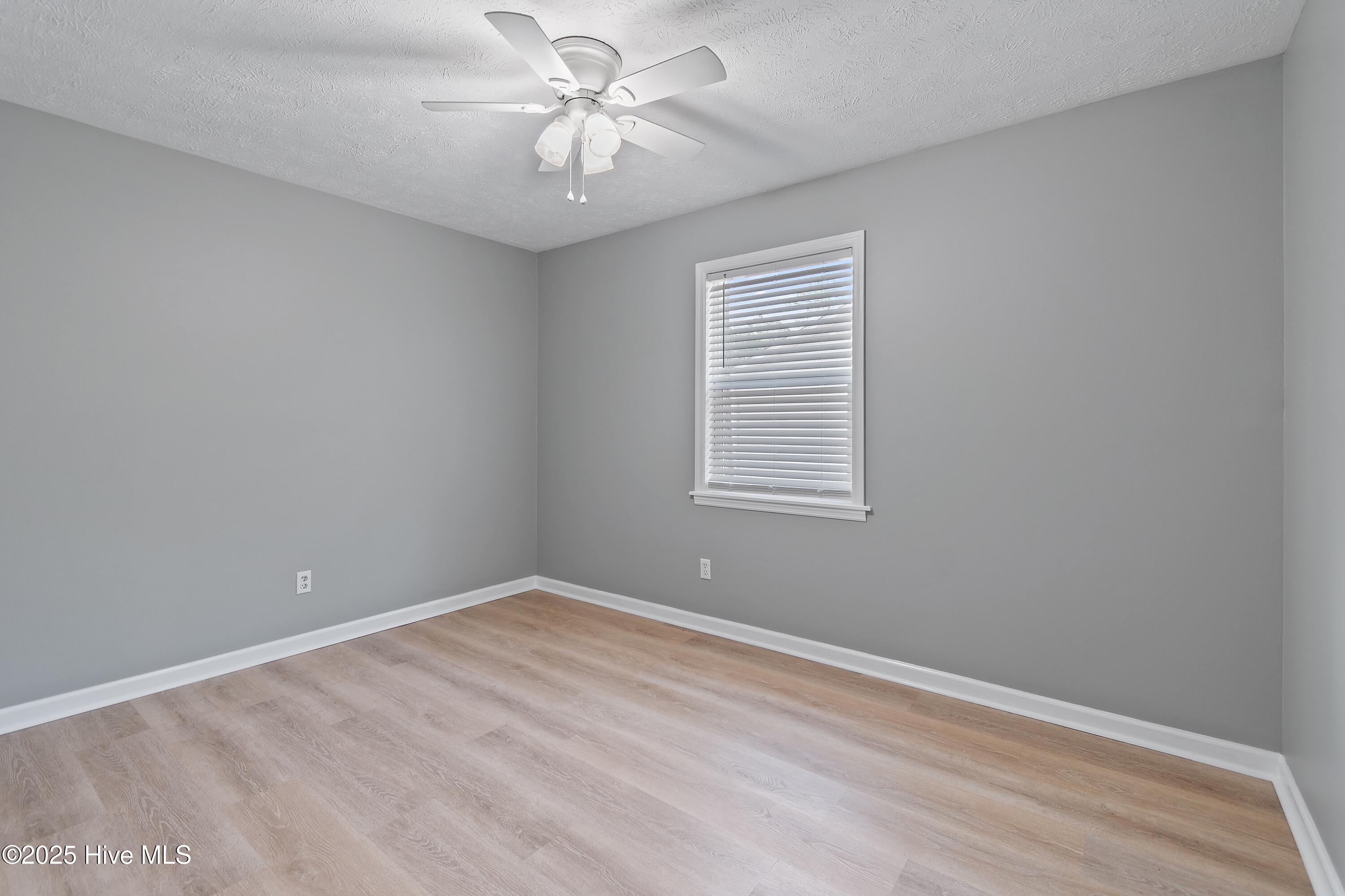 421 Charlestown Road