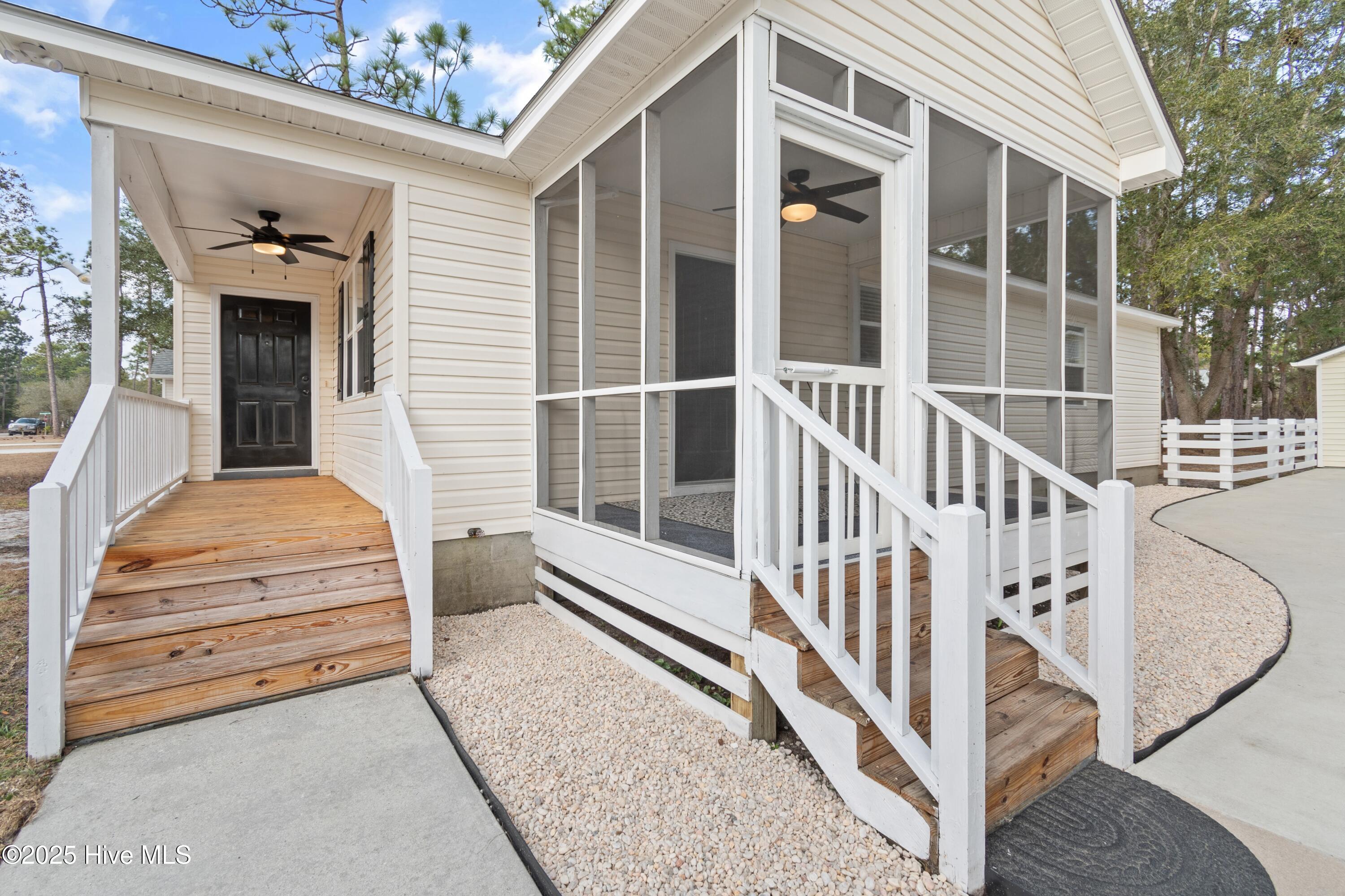 421 Charlestown Road