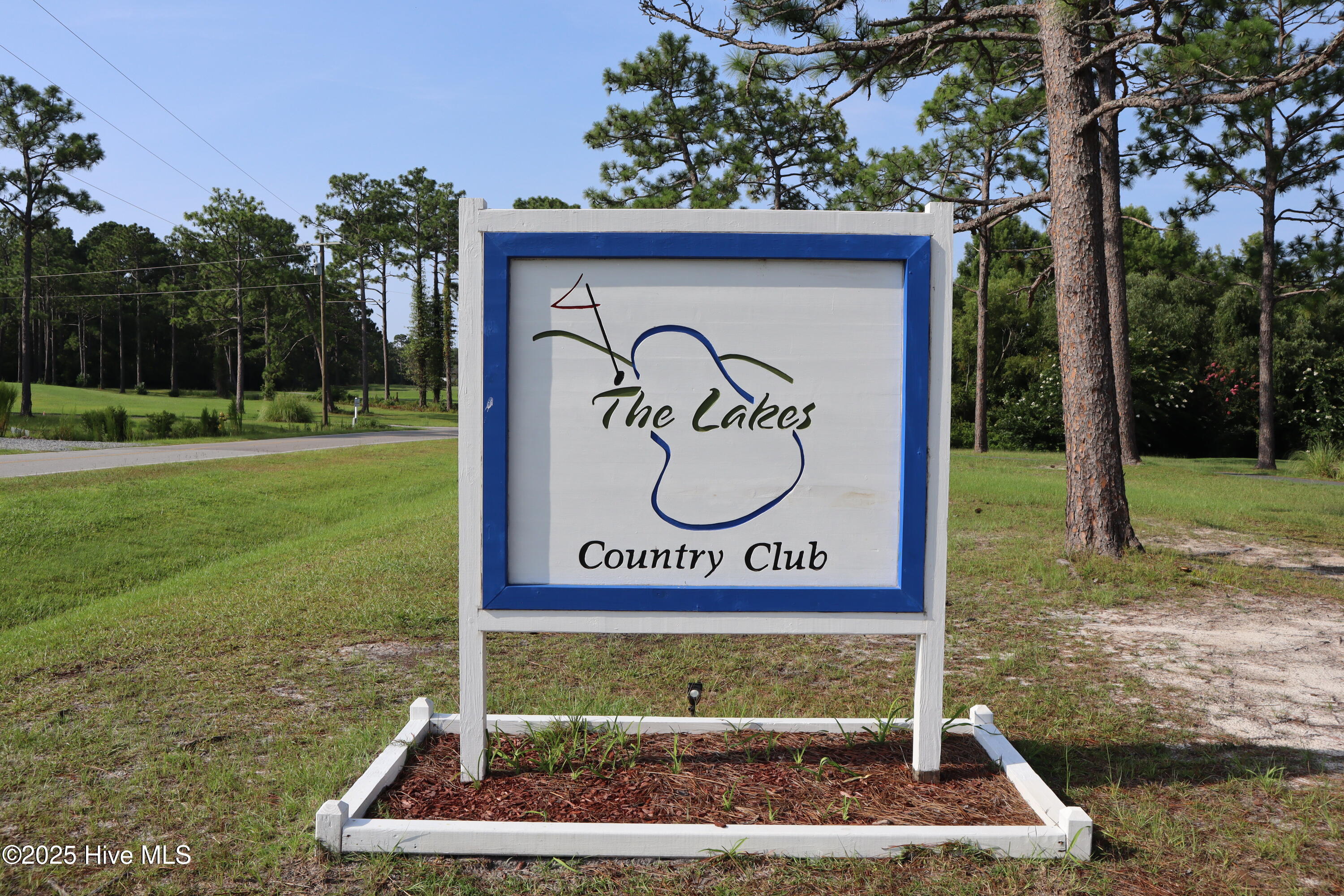 421 Charlestown Road