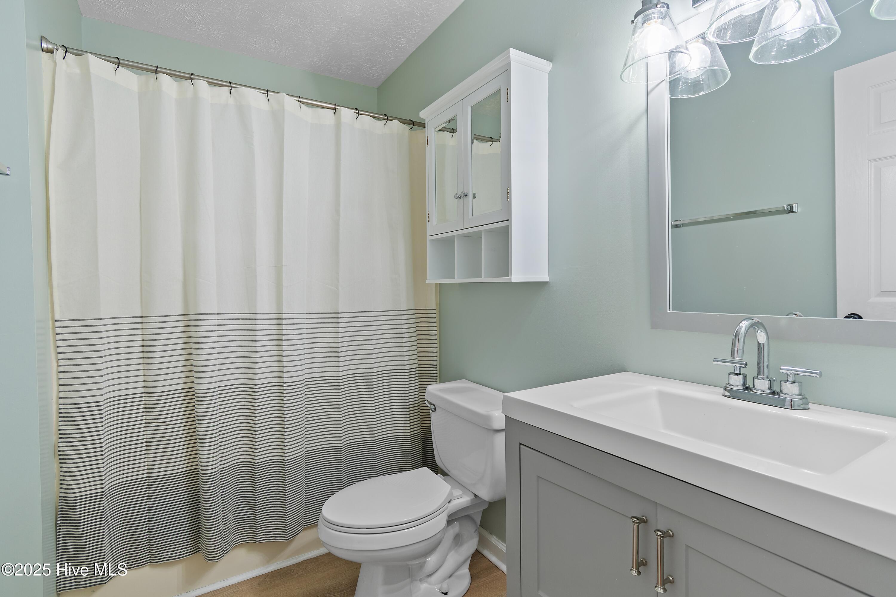 421 Charlestown Road