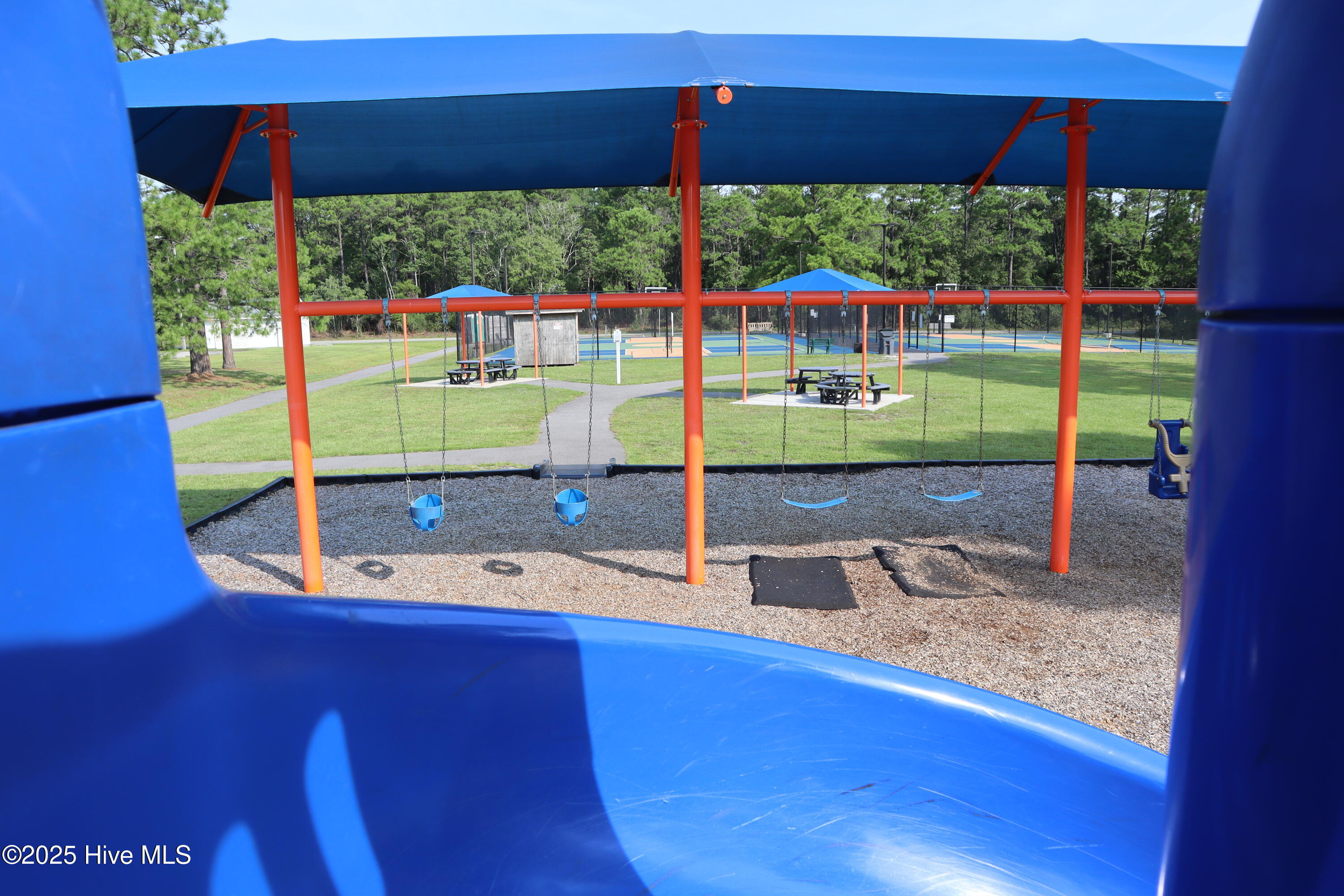 421 Charlestown Road