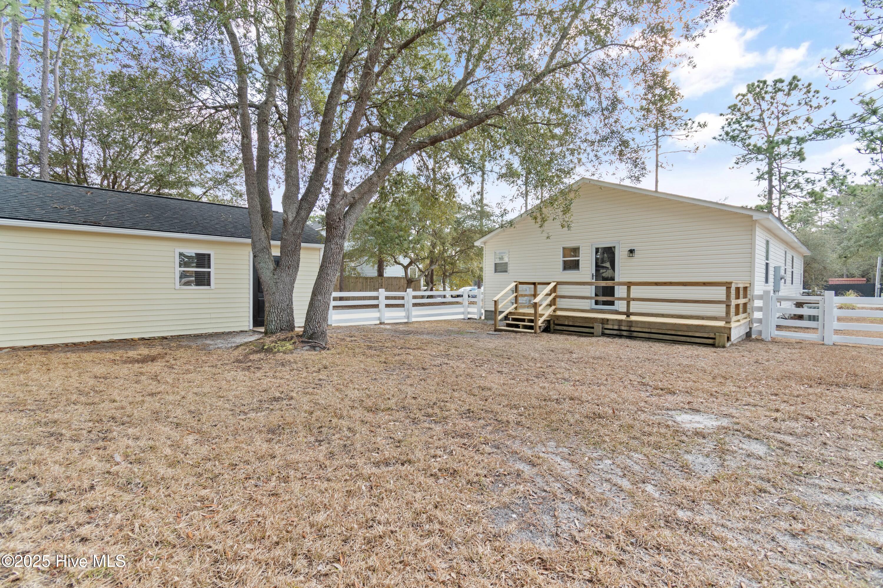 421 Charlestown Road