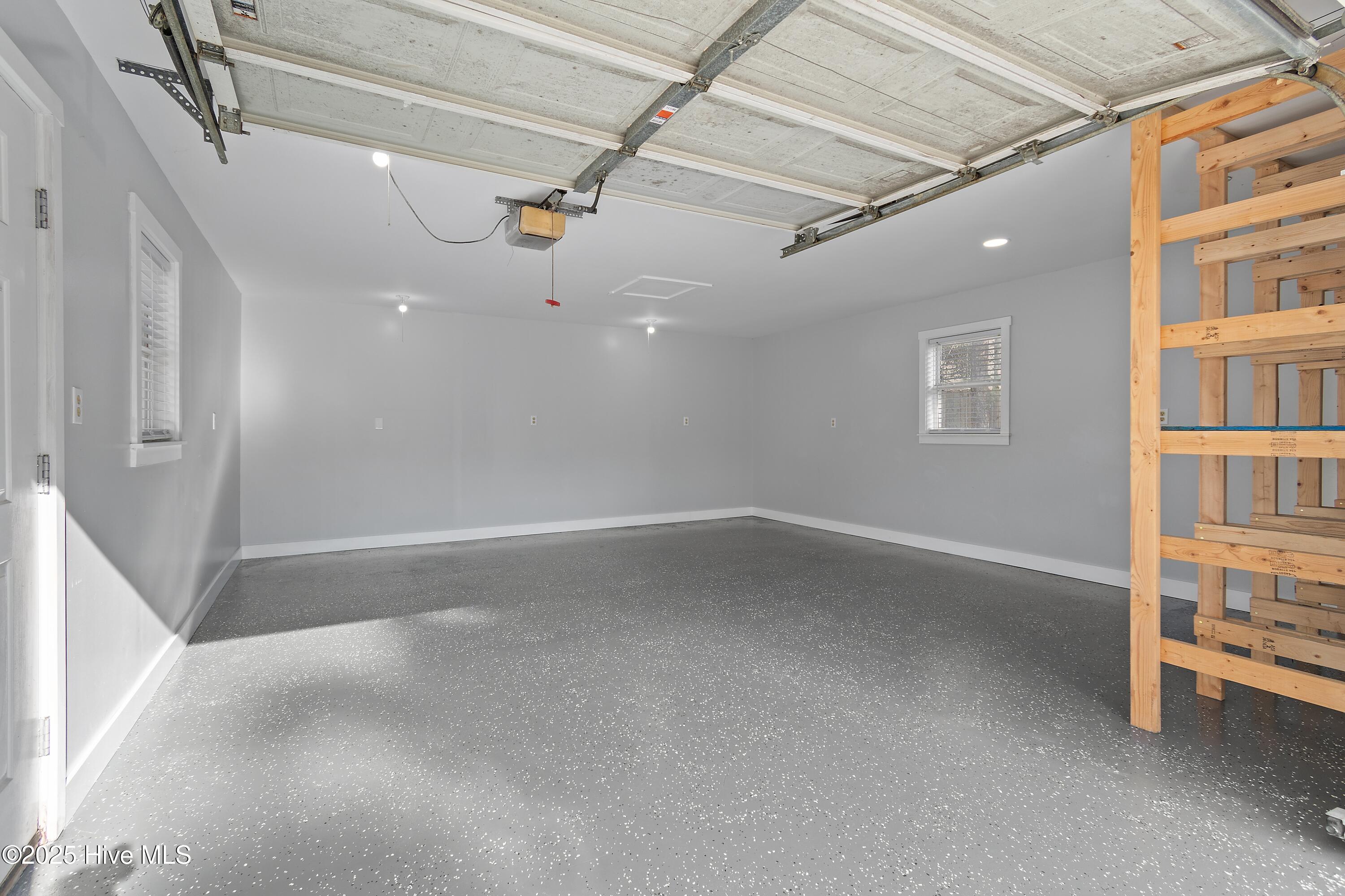 421 Charlestown Road