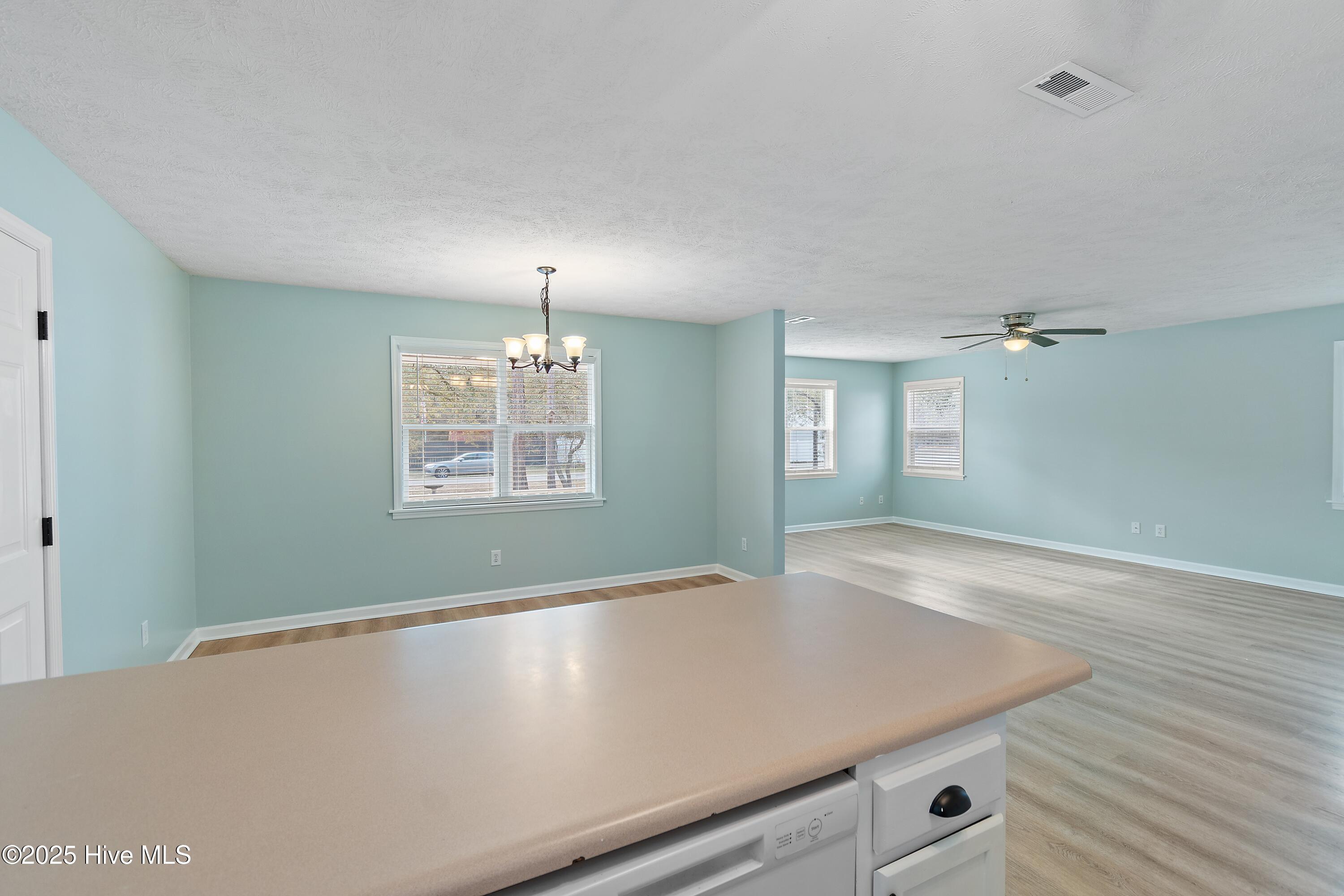 421 Charlestown Road