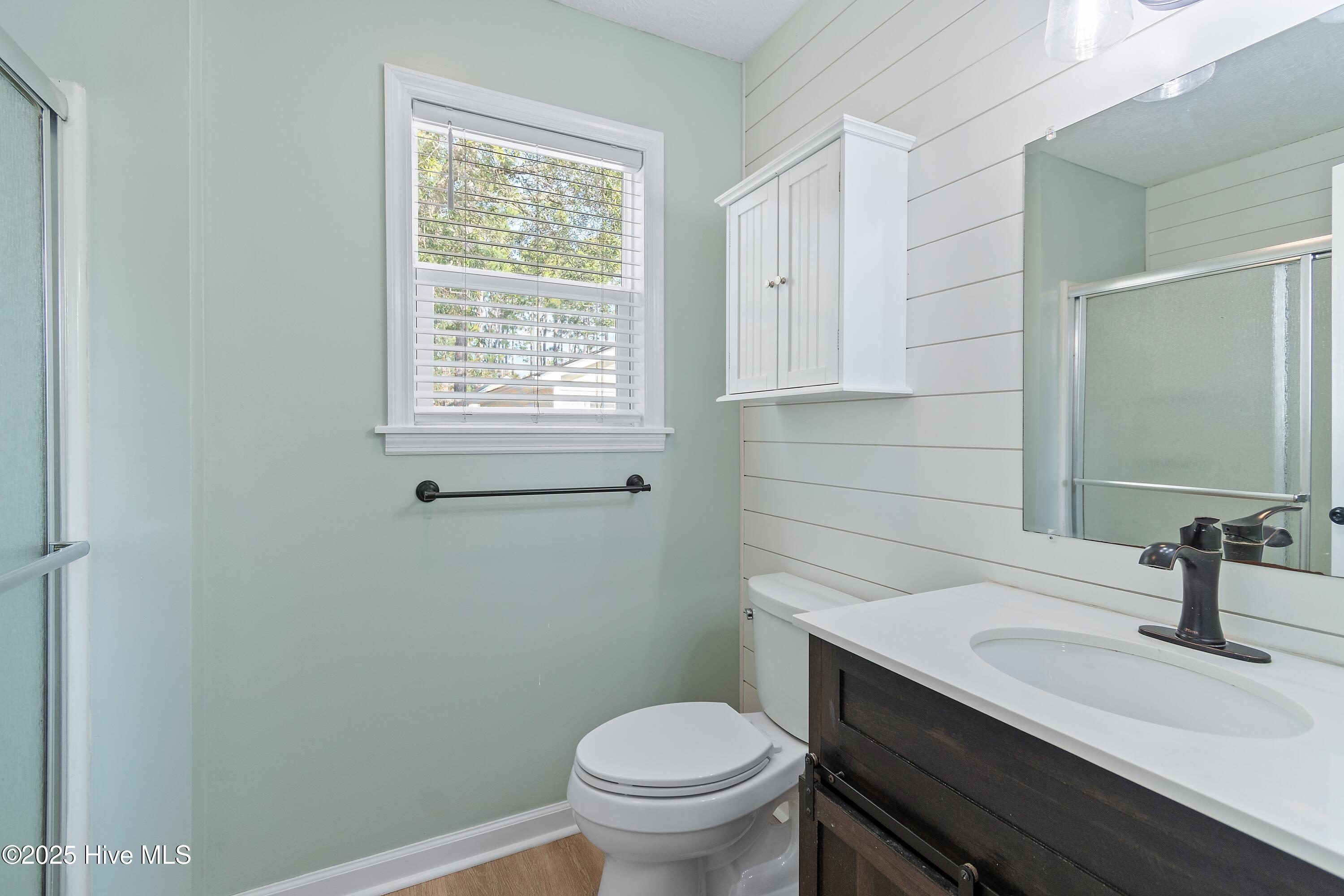 421 Charlestown Road