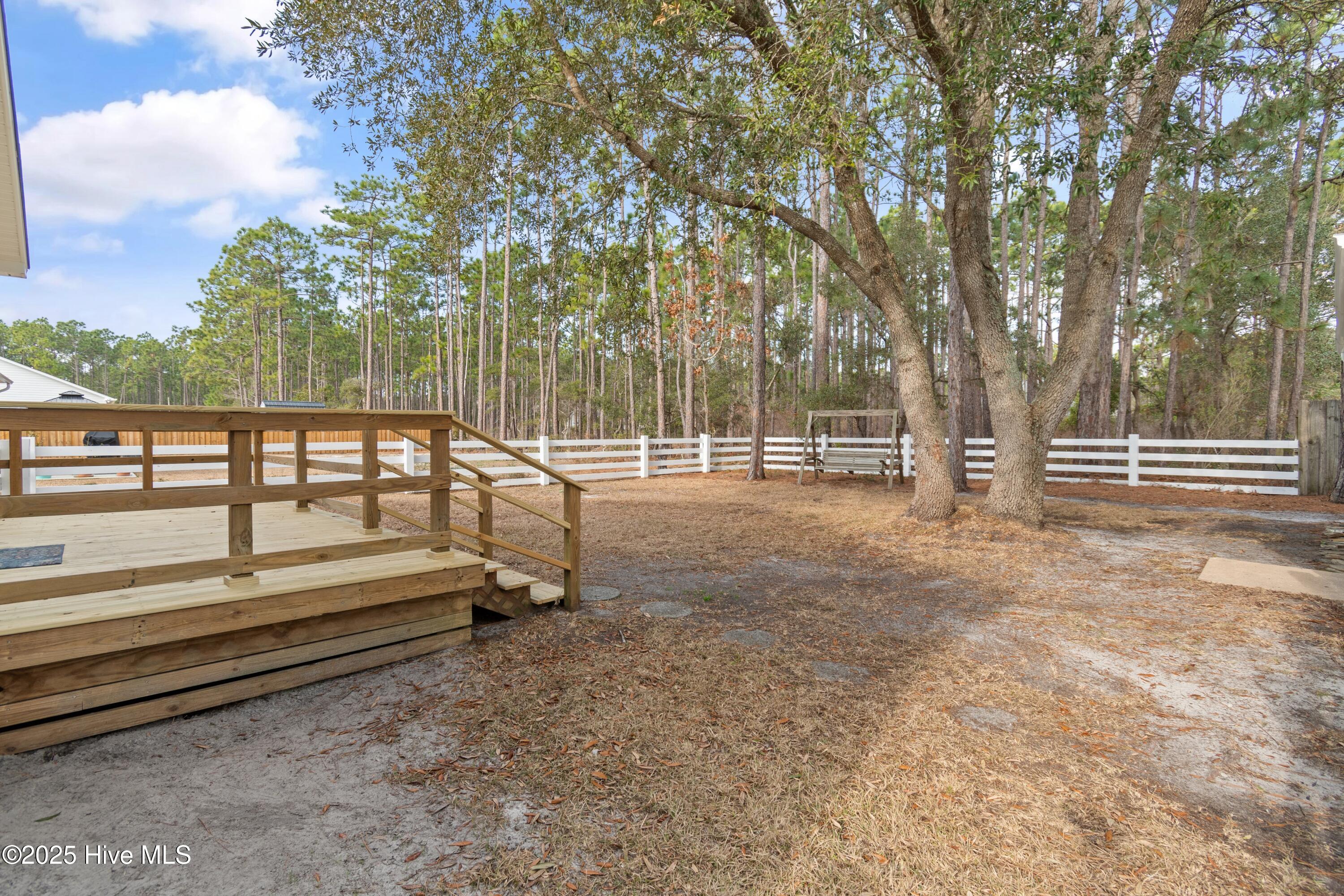 421 Charlestown Road